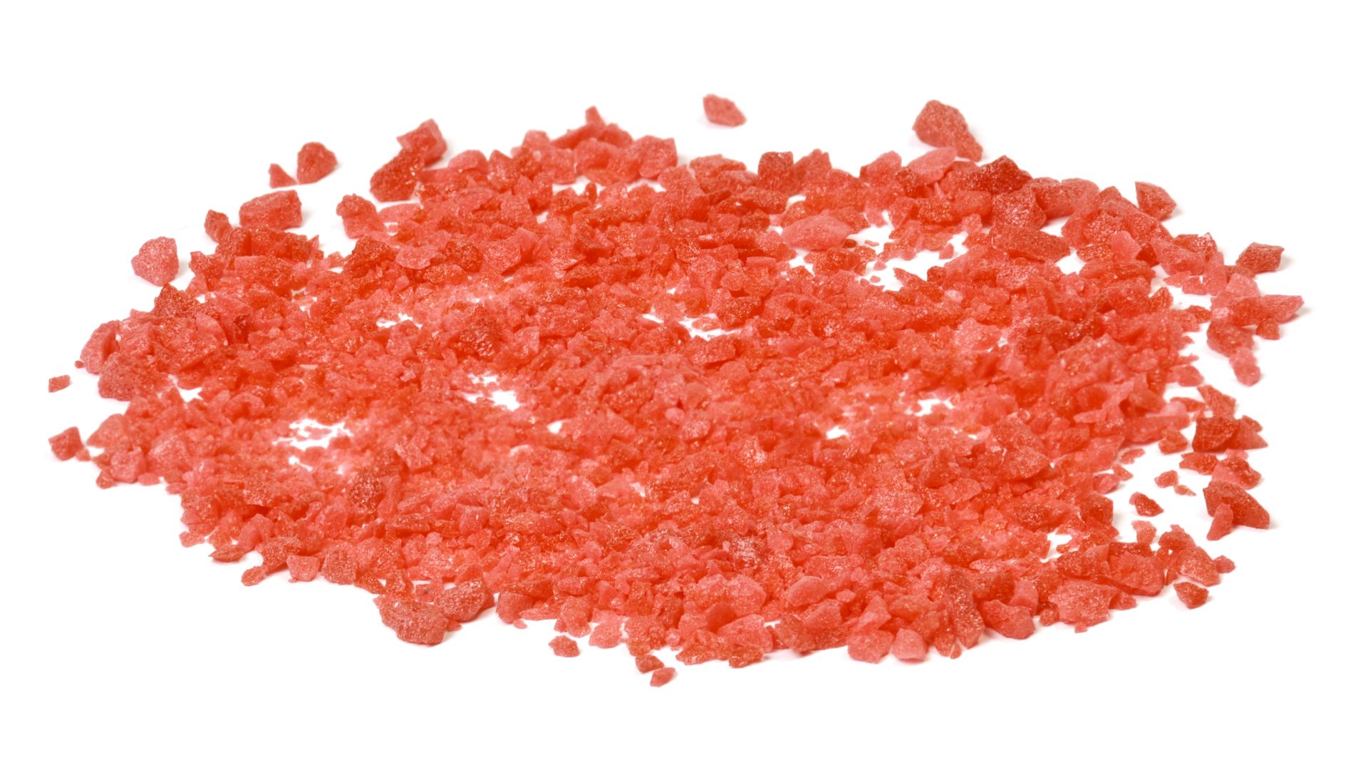 File:Pop-Rocks.jpg