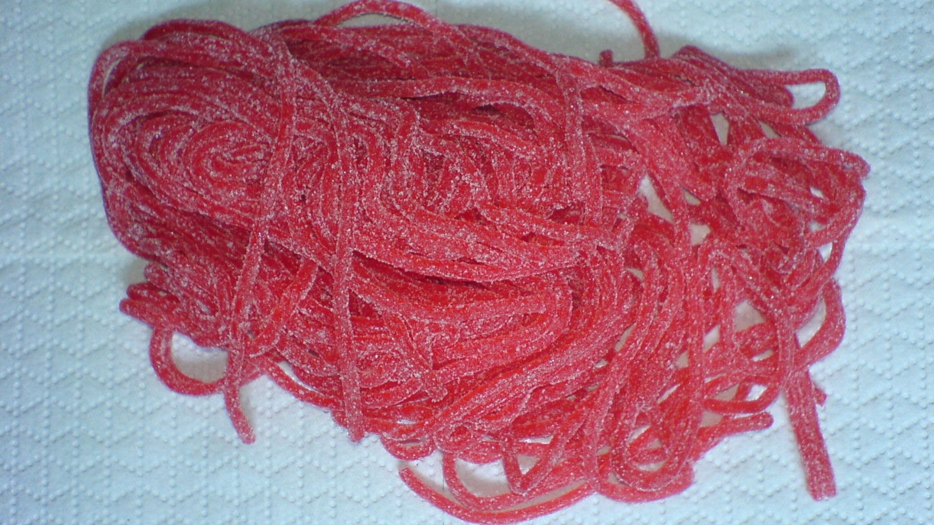 File:Sweet allura red.jpg