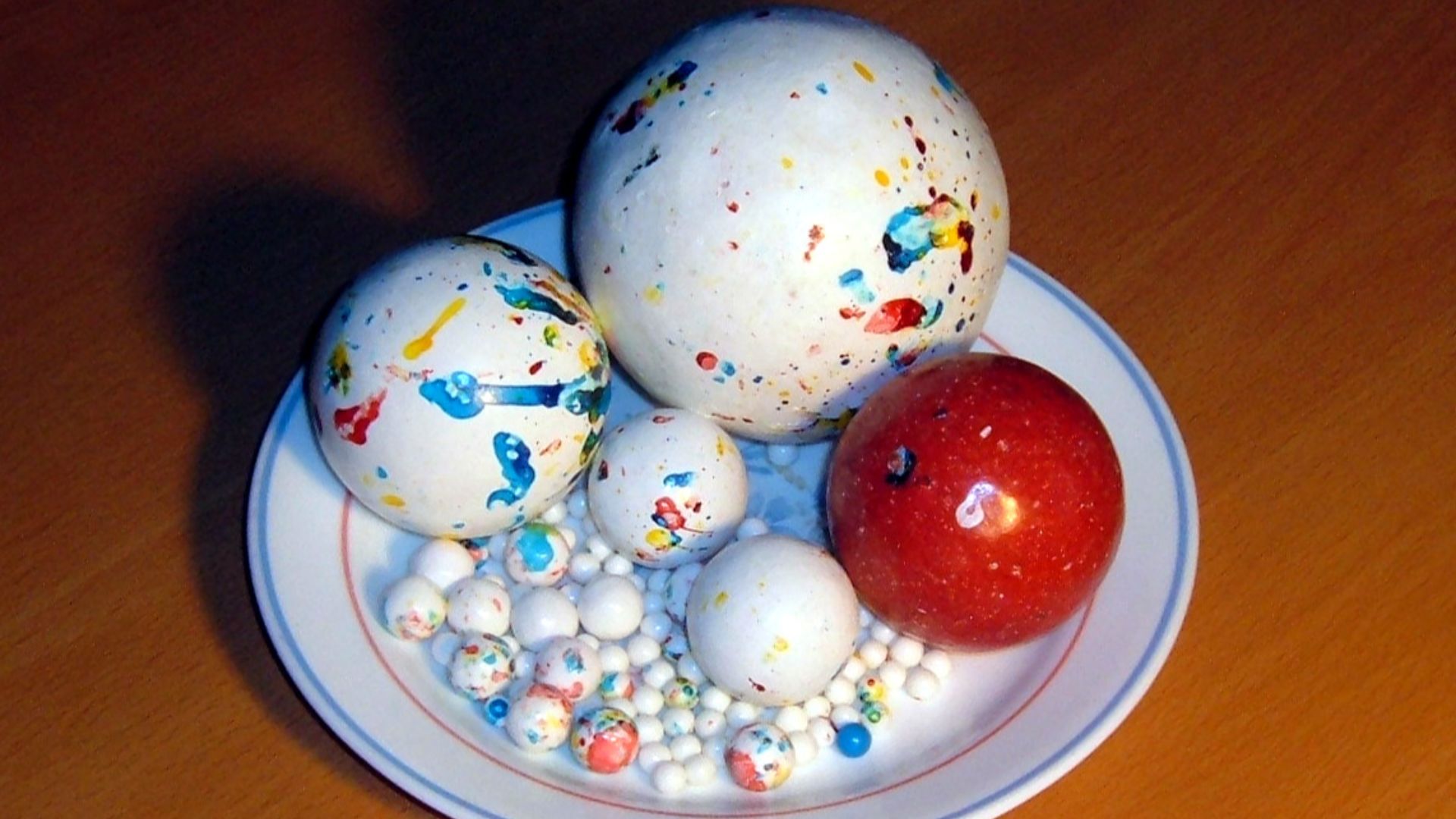 File:Jawbreaker plate.jpg