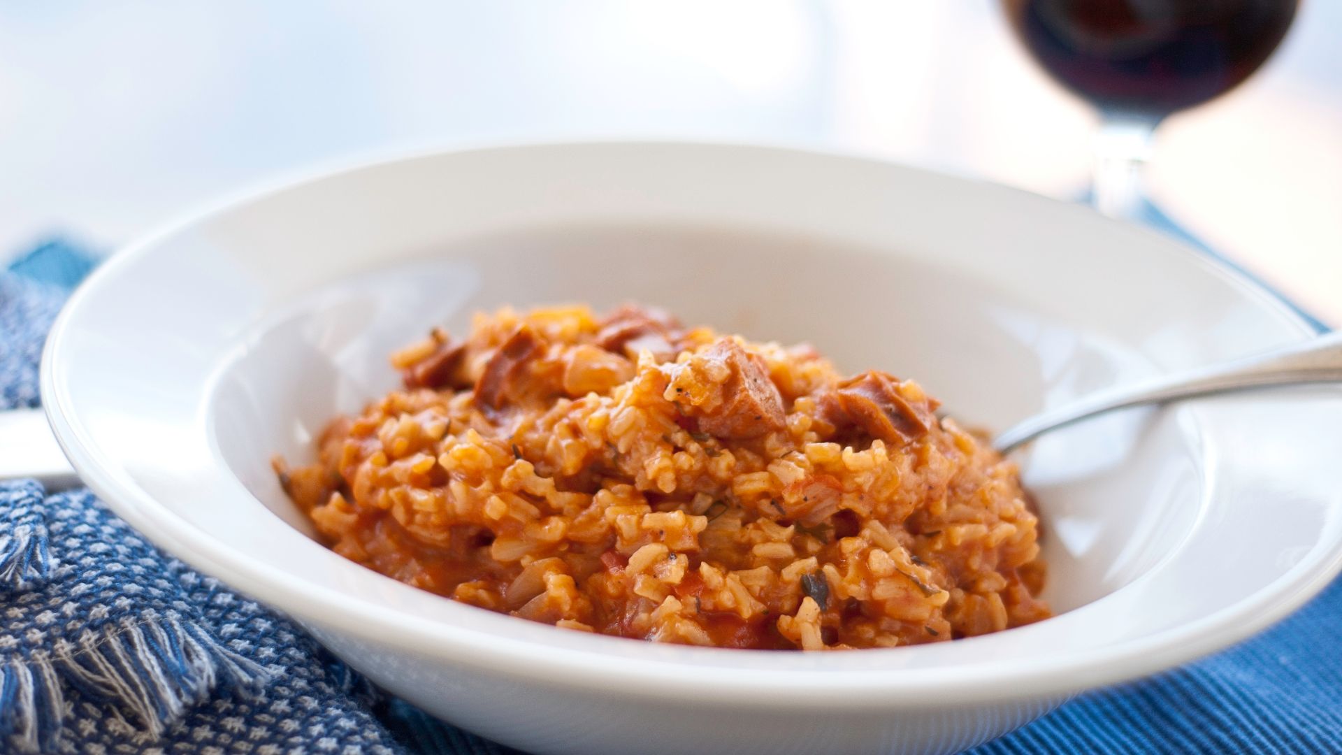 File:Jambalaya - 6775099540.jpg
