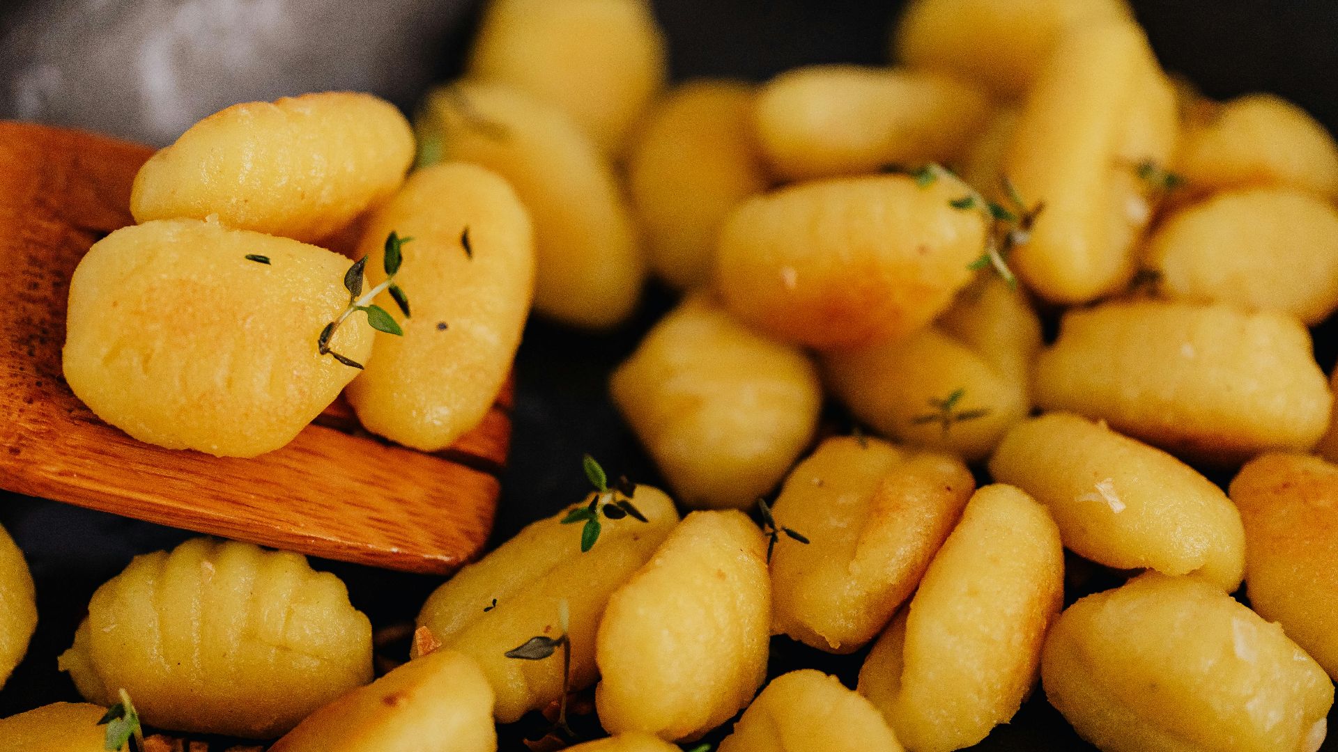 Photo By: Kaboompics.com