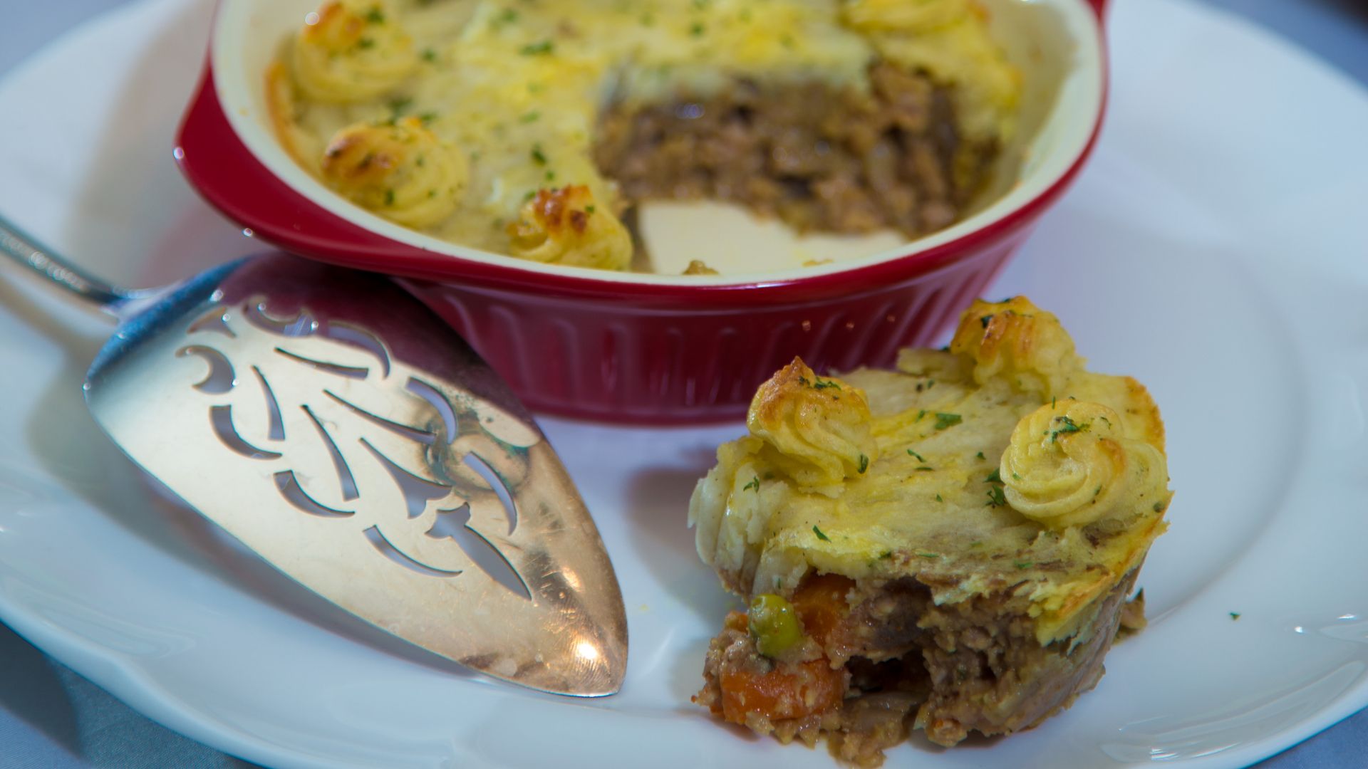 File:Shepherd's pie (22470901009).jpg