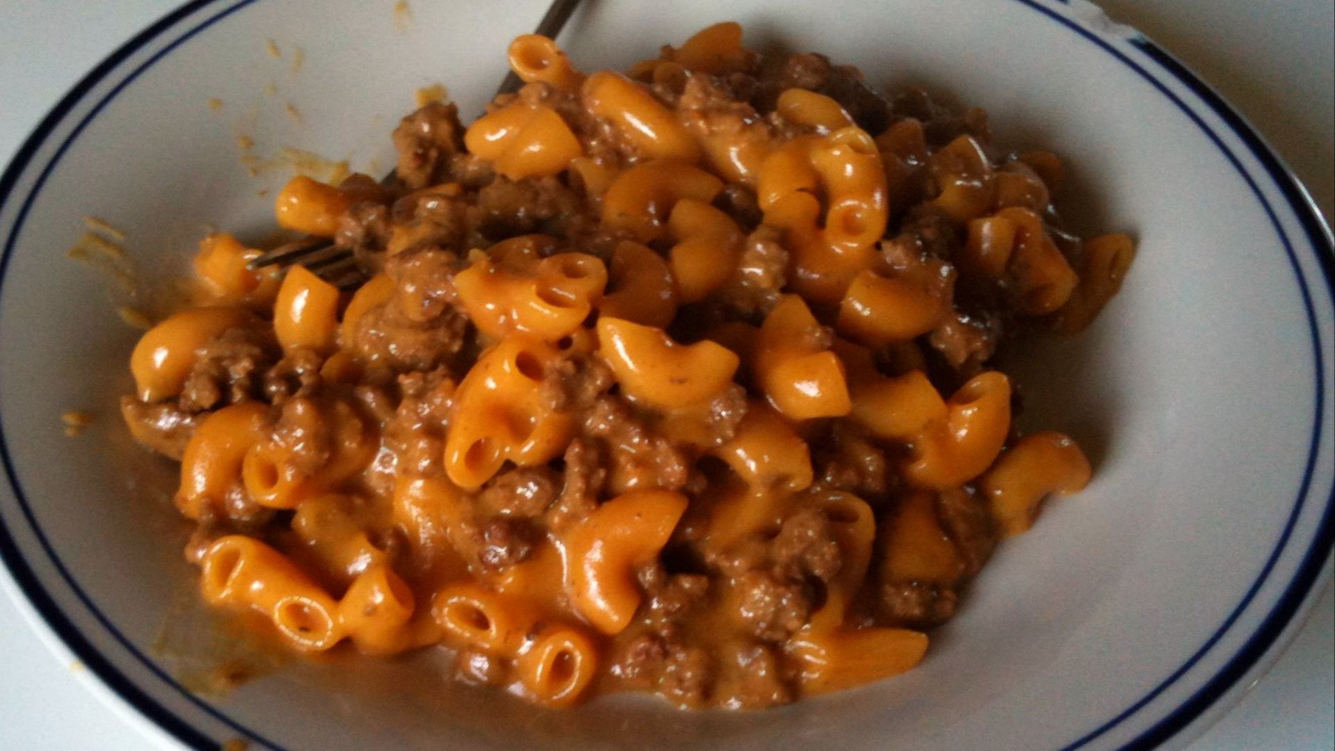 File:Hamburger Helper.jpg