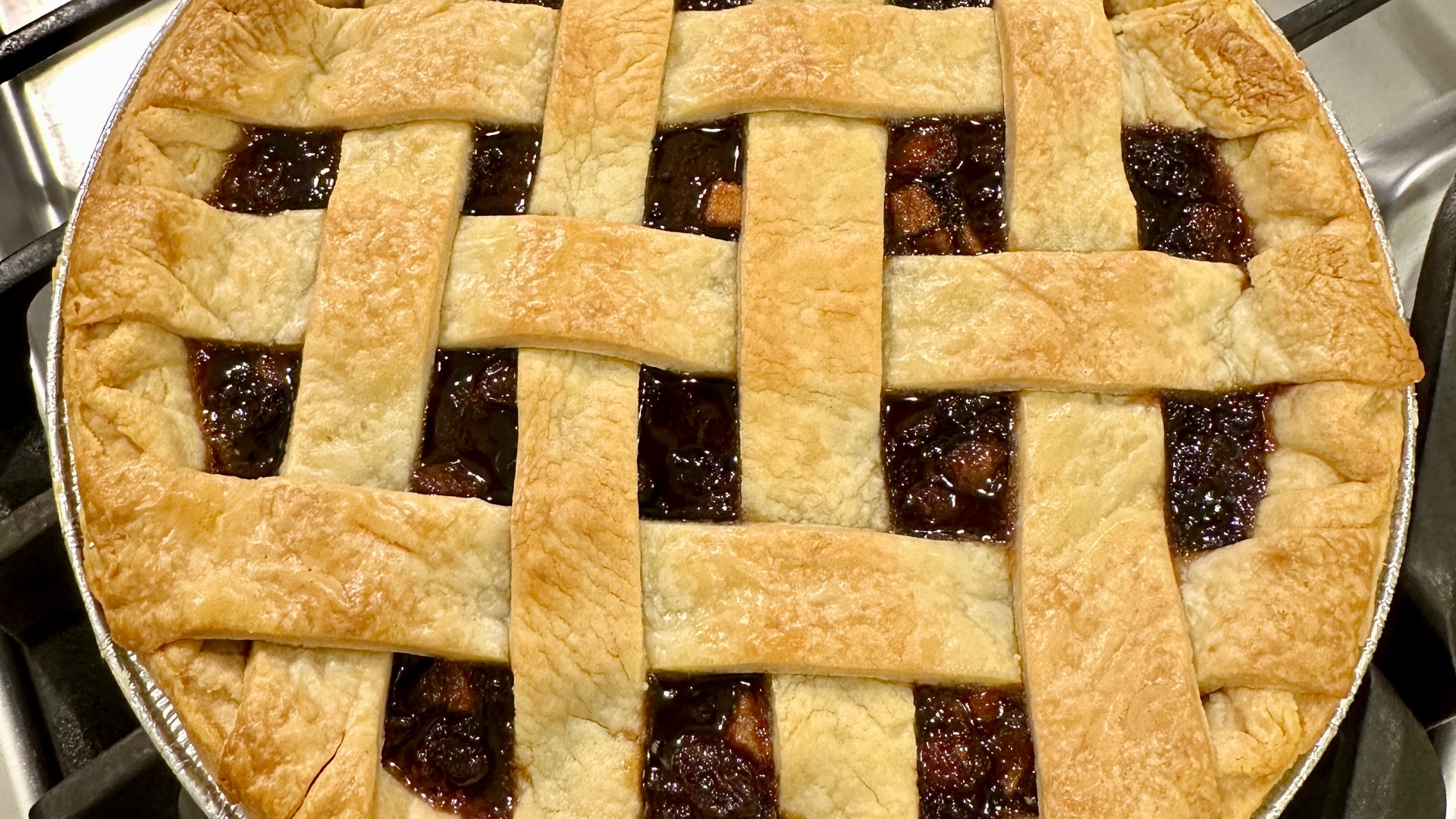 File:Mincemeat pie.jpg