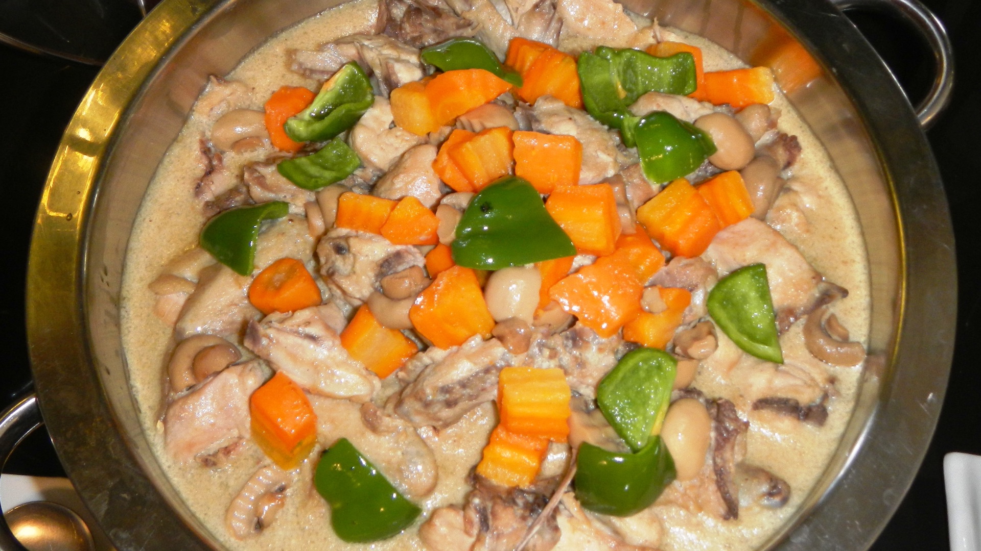 File:JfBuffetsinthe9016BaliuagPhilippinesfvf 07.JPG