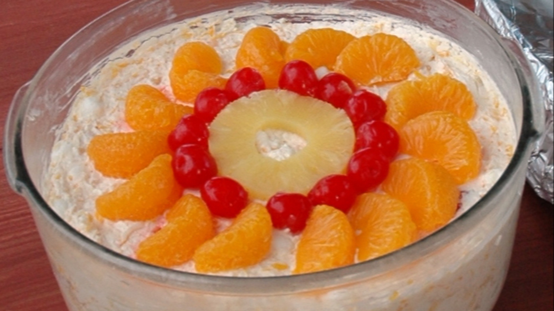 File:Ambrosia salad.jpg