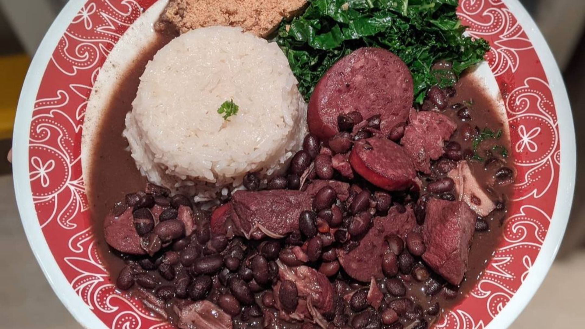 File:Feijoada à brasileira -02.jpg