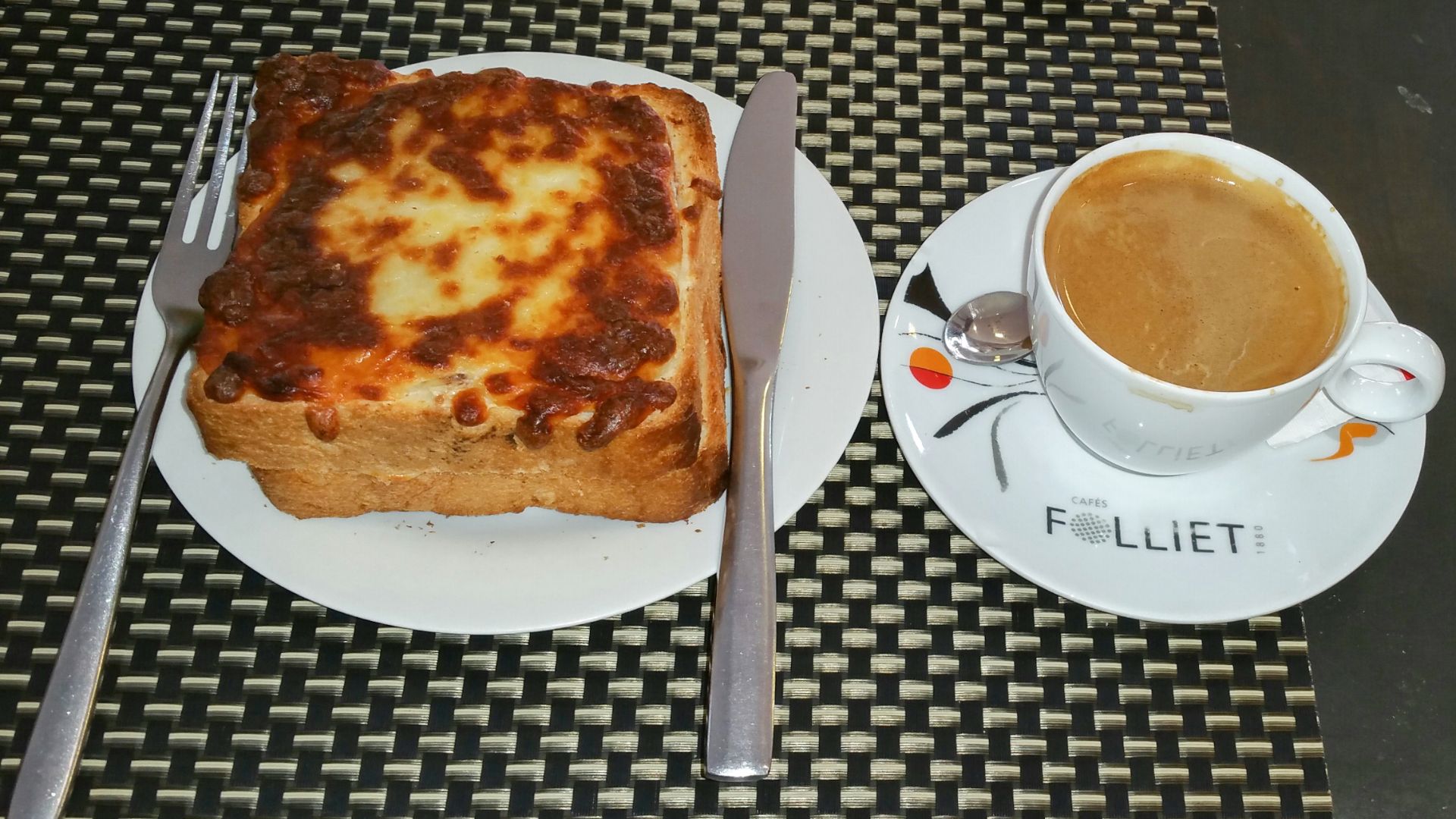 File:Cambodian Croque Monsieur.jpg