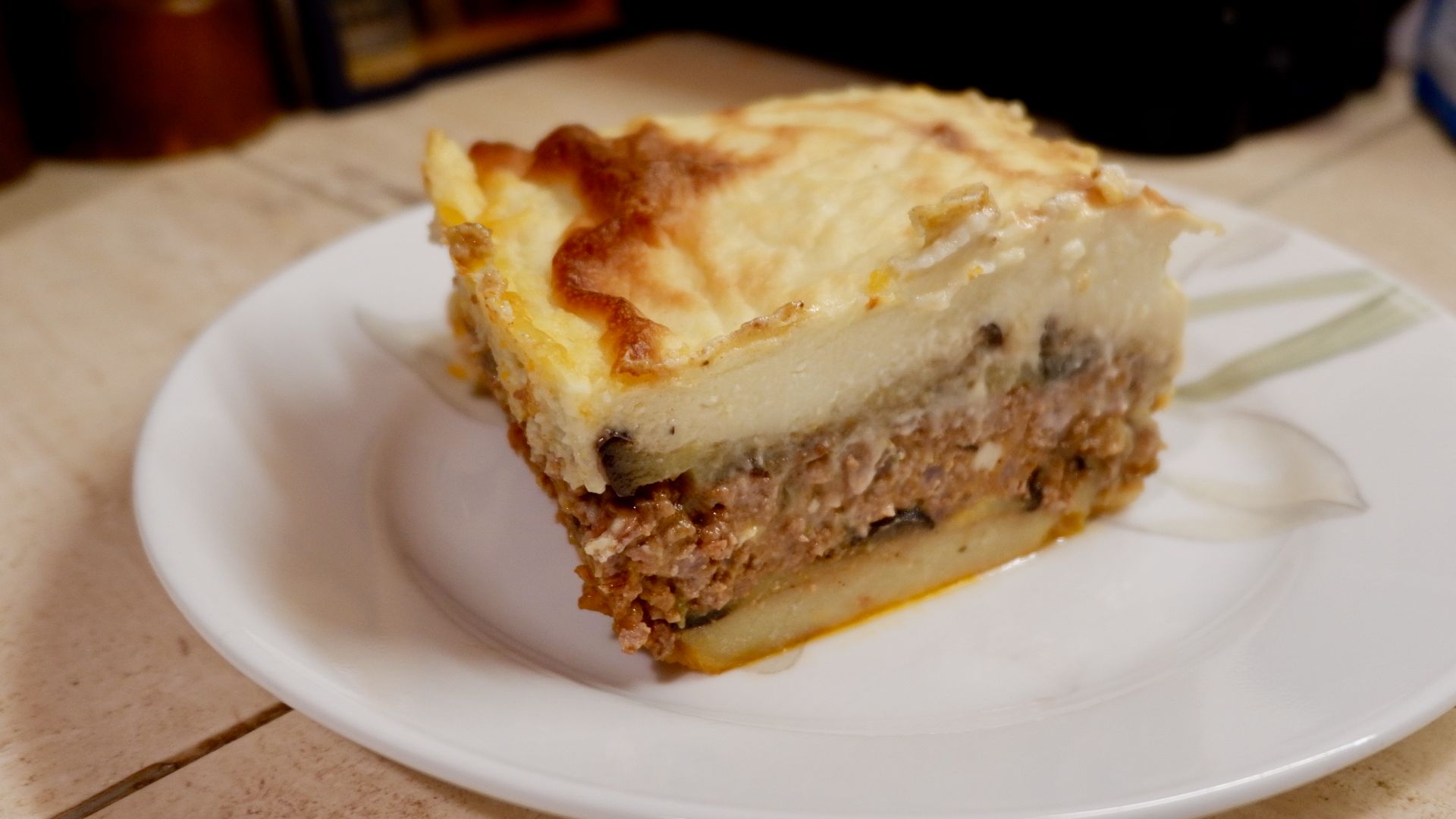File:Moussaka 12.jpg