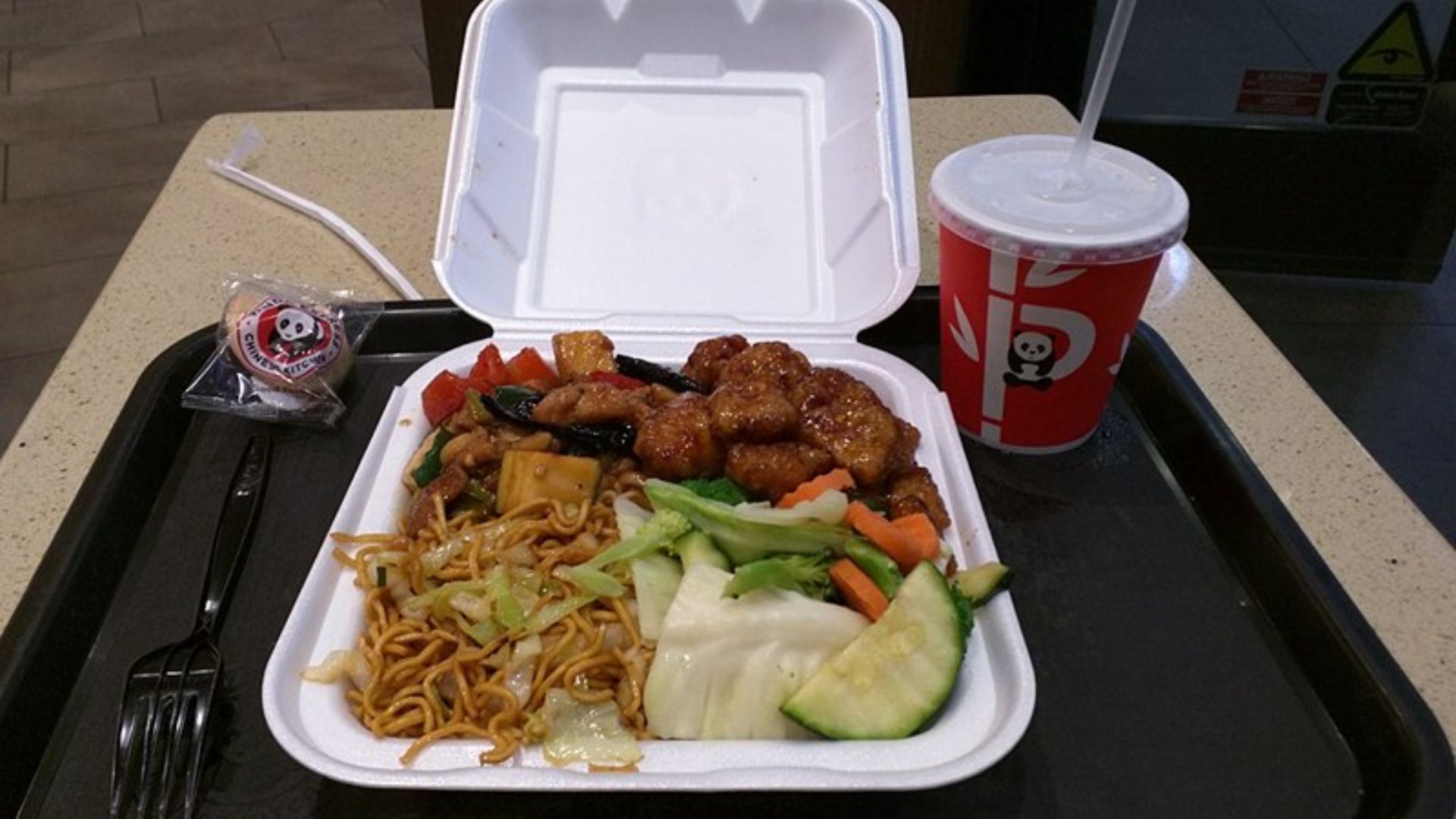 File:Typical Panda Meal.jpg