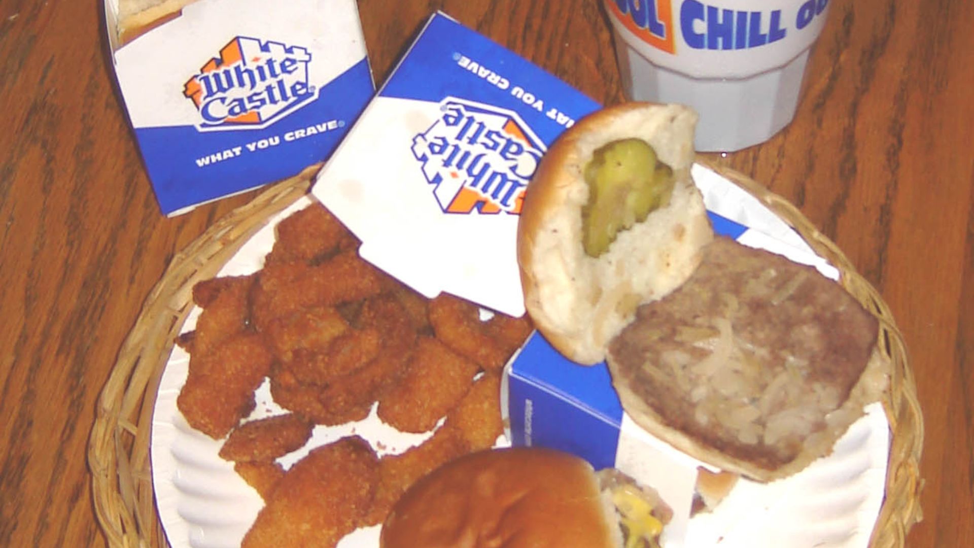 File:White Castle foods.jpg