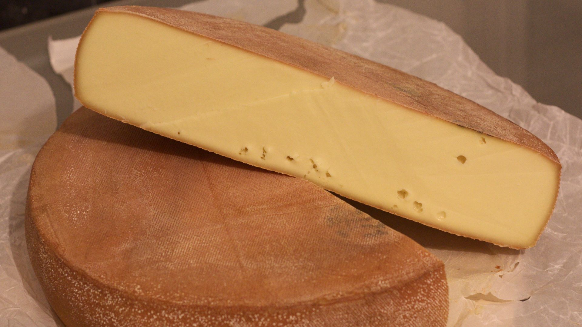 File:Raclette (6300310978).jpg