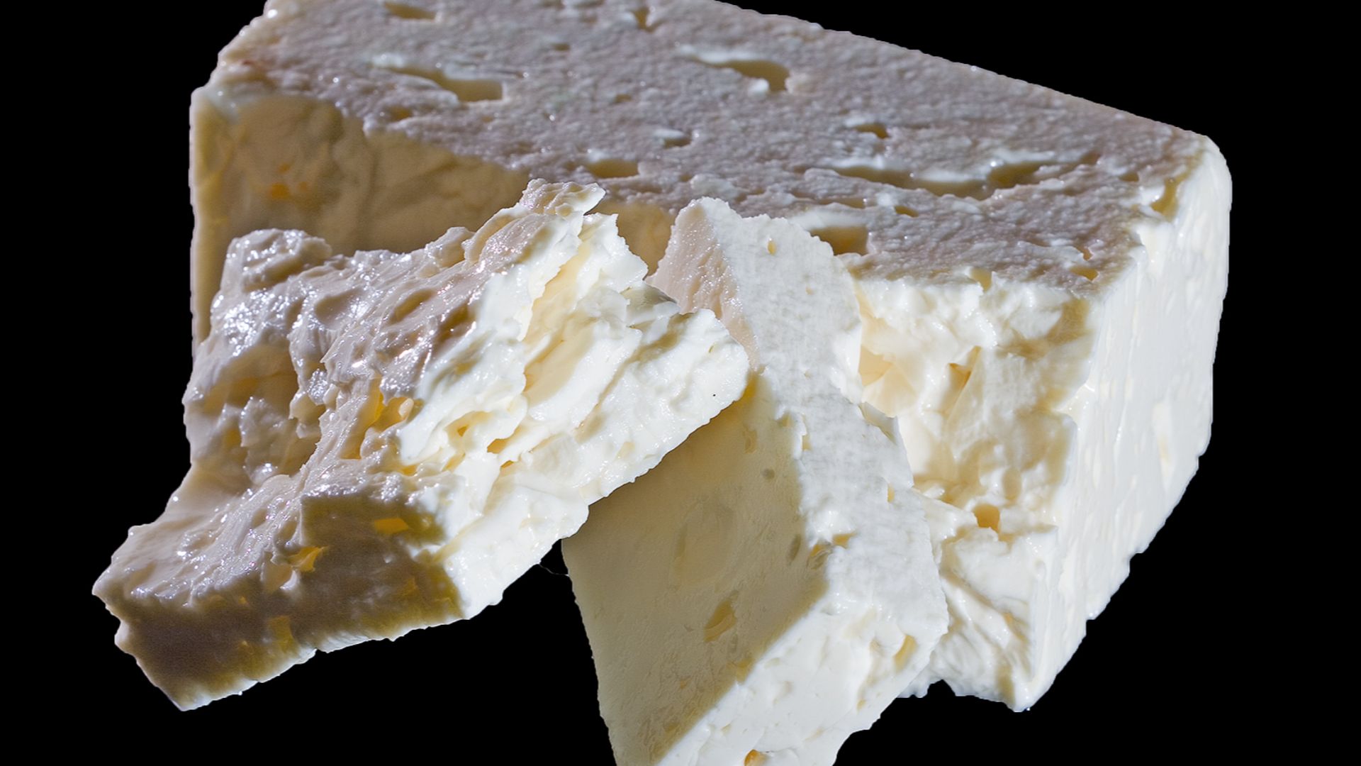 File:Feta Cheese.jpg