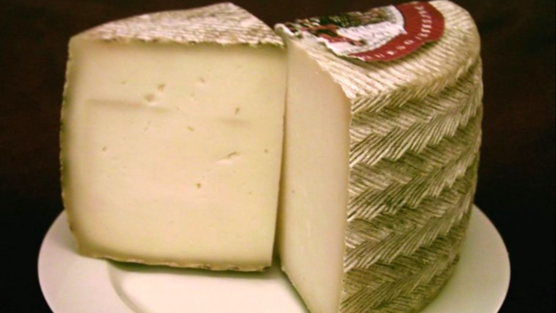 File:Manchego.jpg