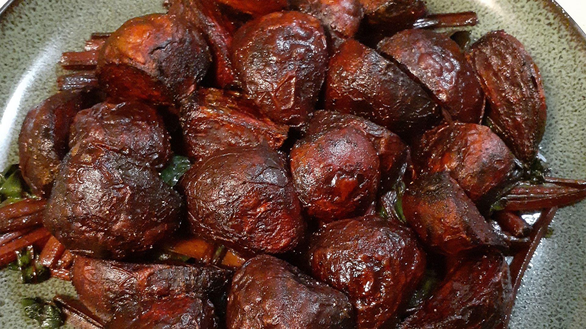 File:Roasted beetroot.jpg