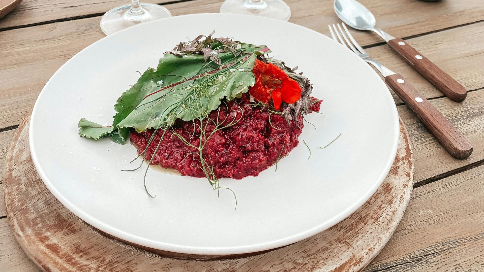 Maria Sofia Maccarrone