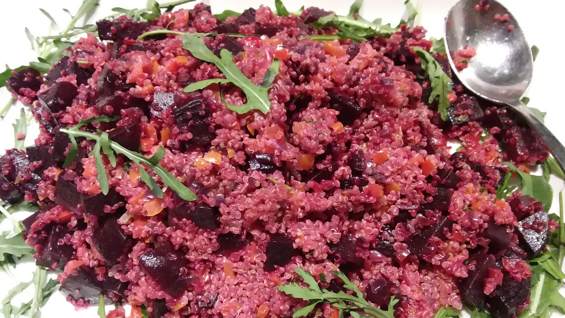 File:MC 澳門 Macau JW Marriott 萬豪酒店 hotel restaurant 自助餐廳 buffet food Lunch January 2019 SSG 28.jpg