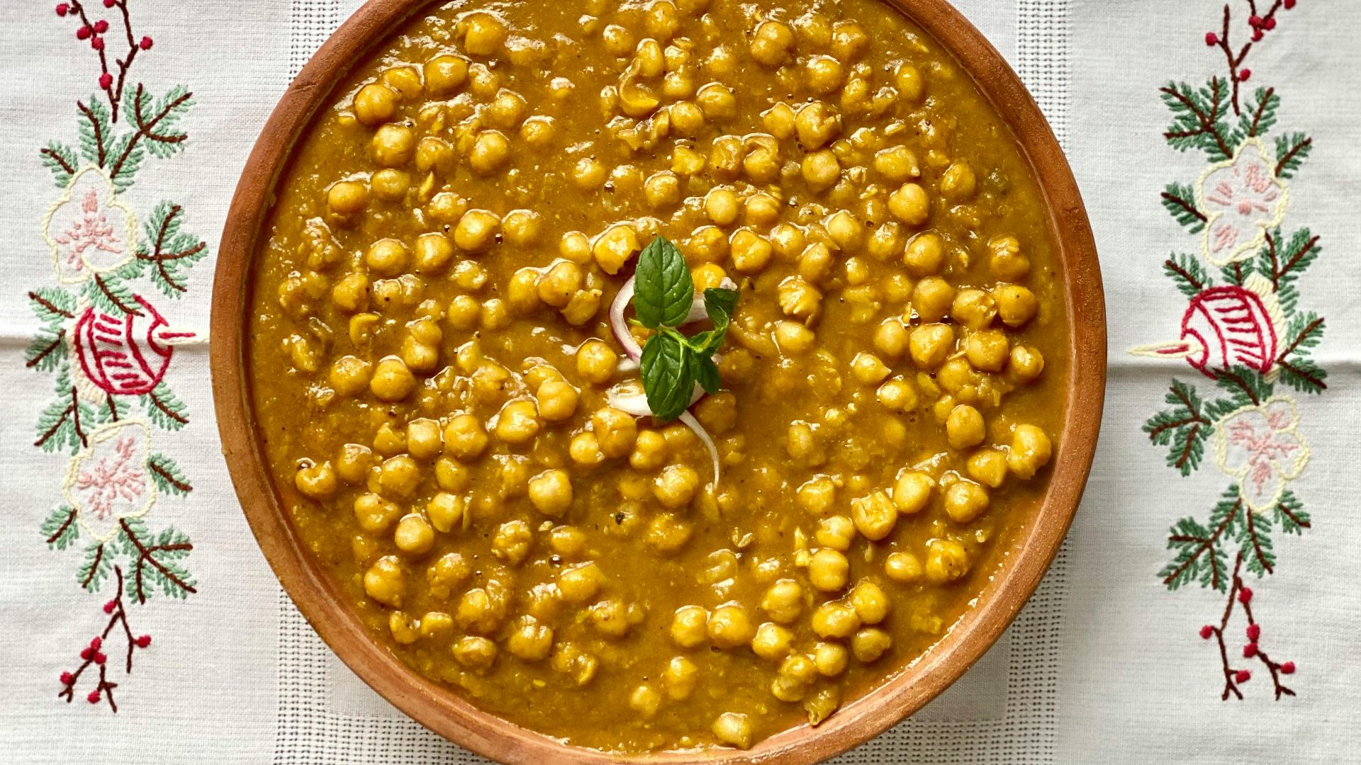 Muhammad  Khawar Nazir