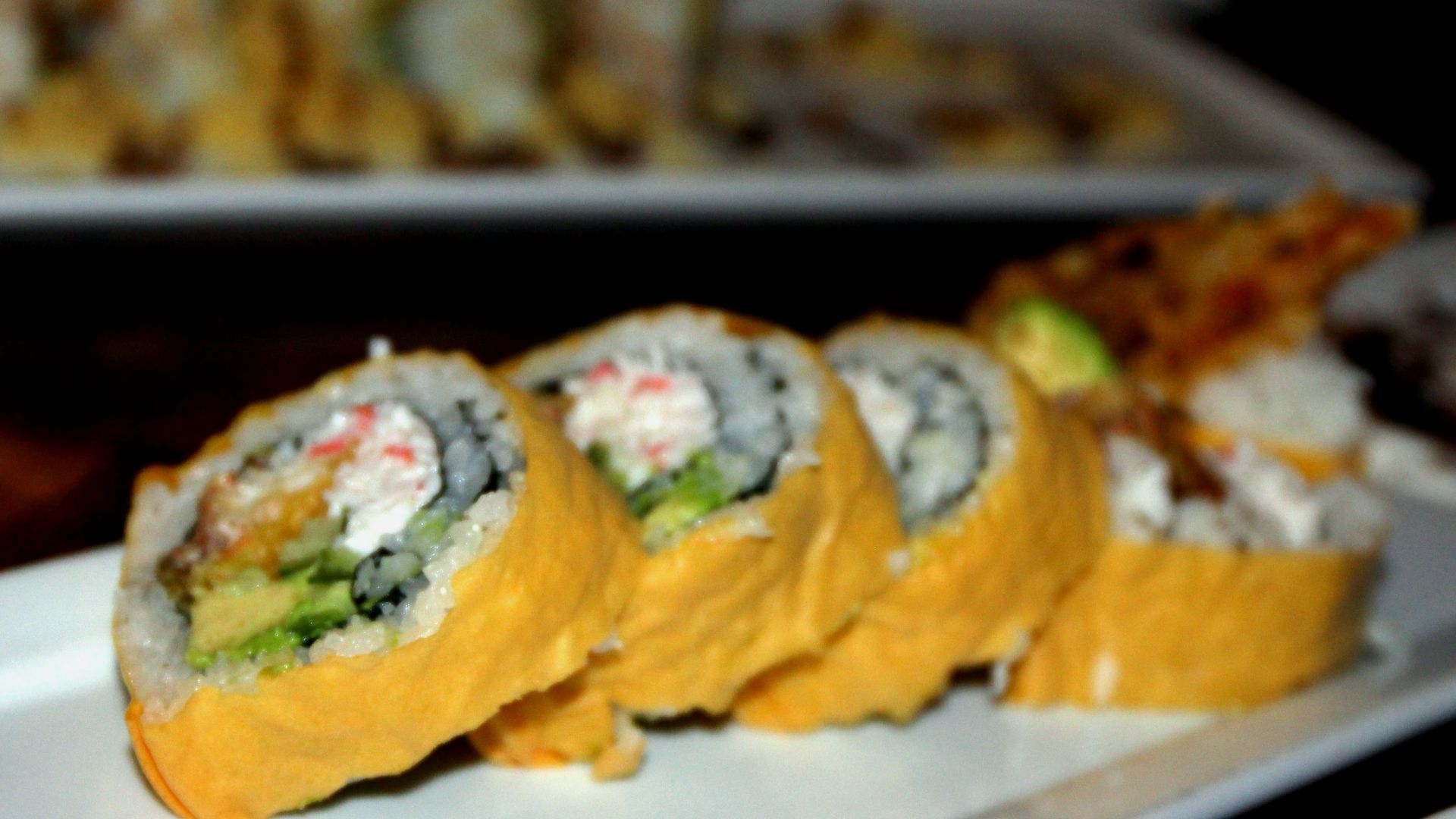 File:California Roll (16656740928).jpg