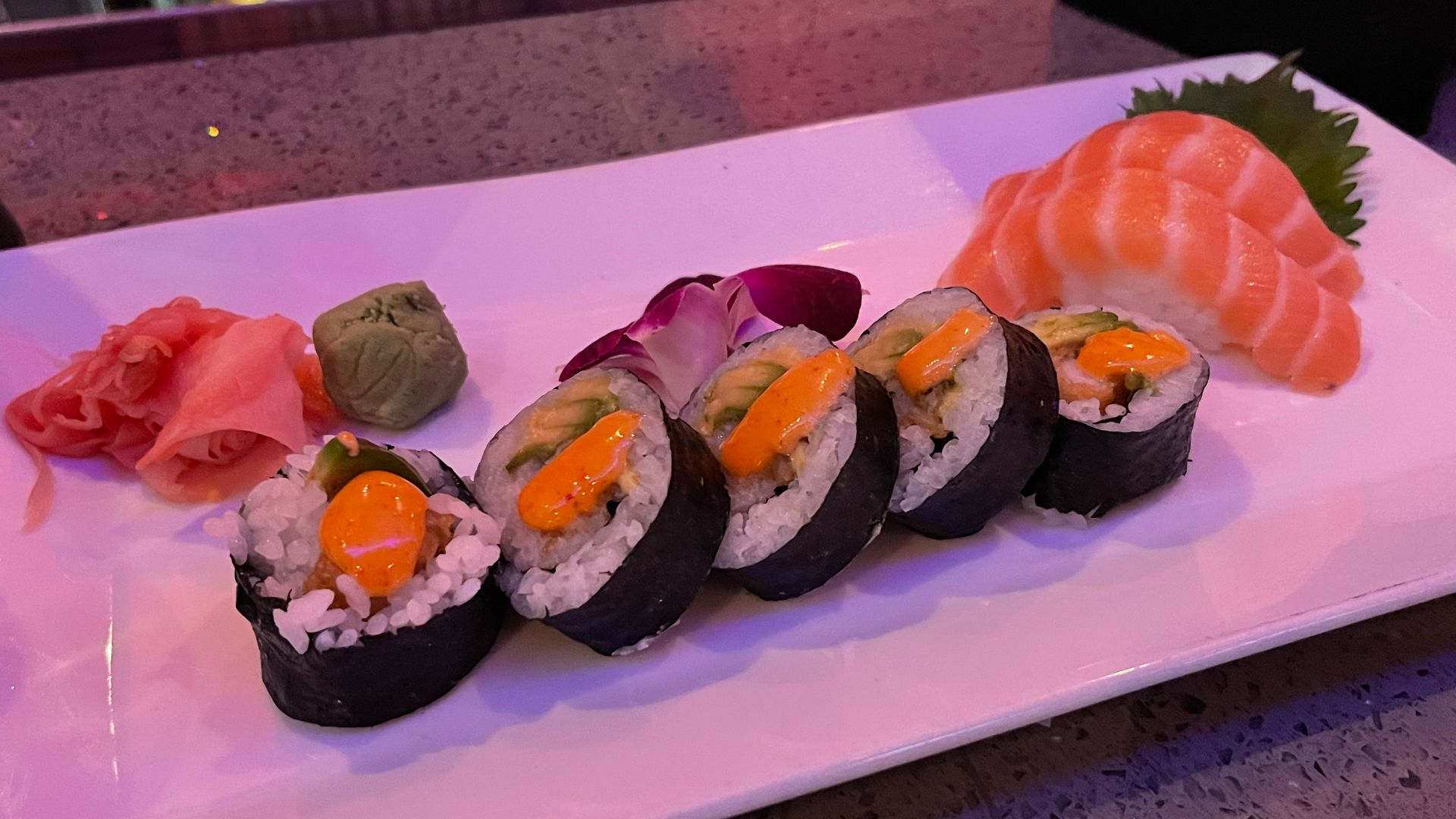 File:Forty Five Degrees - June 2022 - Sarah Stierch 04.jpg