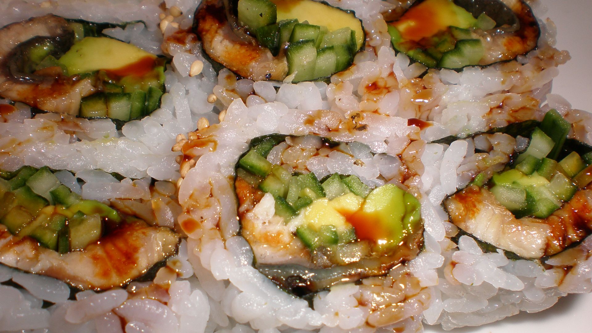 File:Shiki unagi roll.JPG
