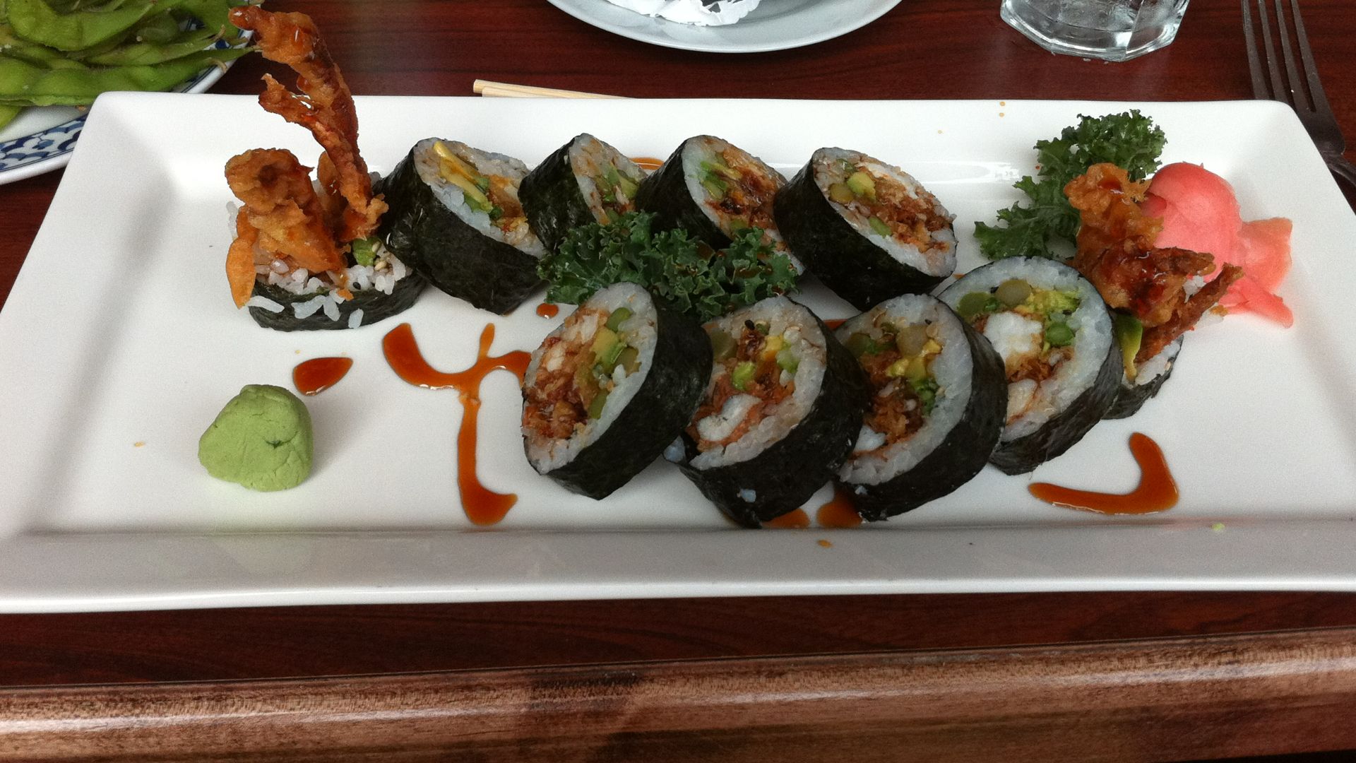 File:Spider Roll 2010.jpg