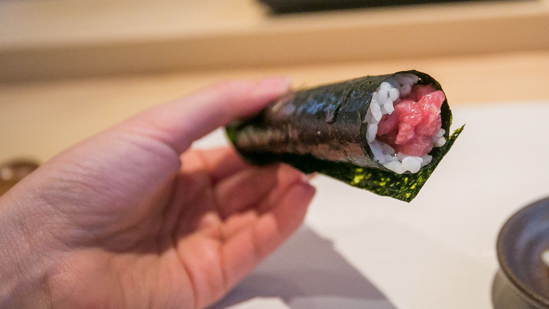 File:Negi Toro Hand Roll.jpg