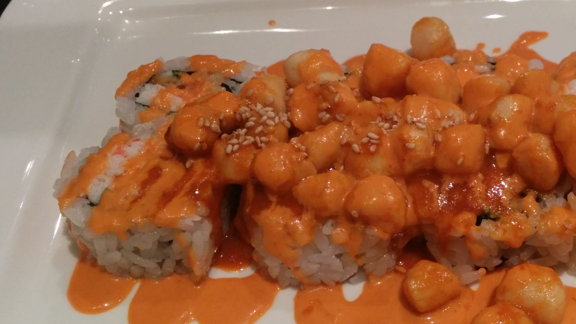 File:Sushi Star in Vancouver (15121445328).jpg