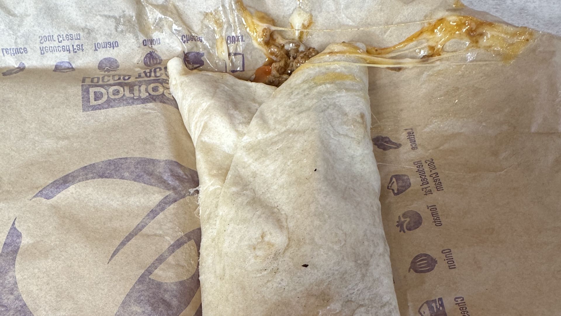 File:Relive the Decades Promotion Taco Bell (54109915193).jpg