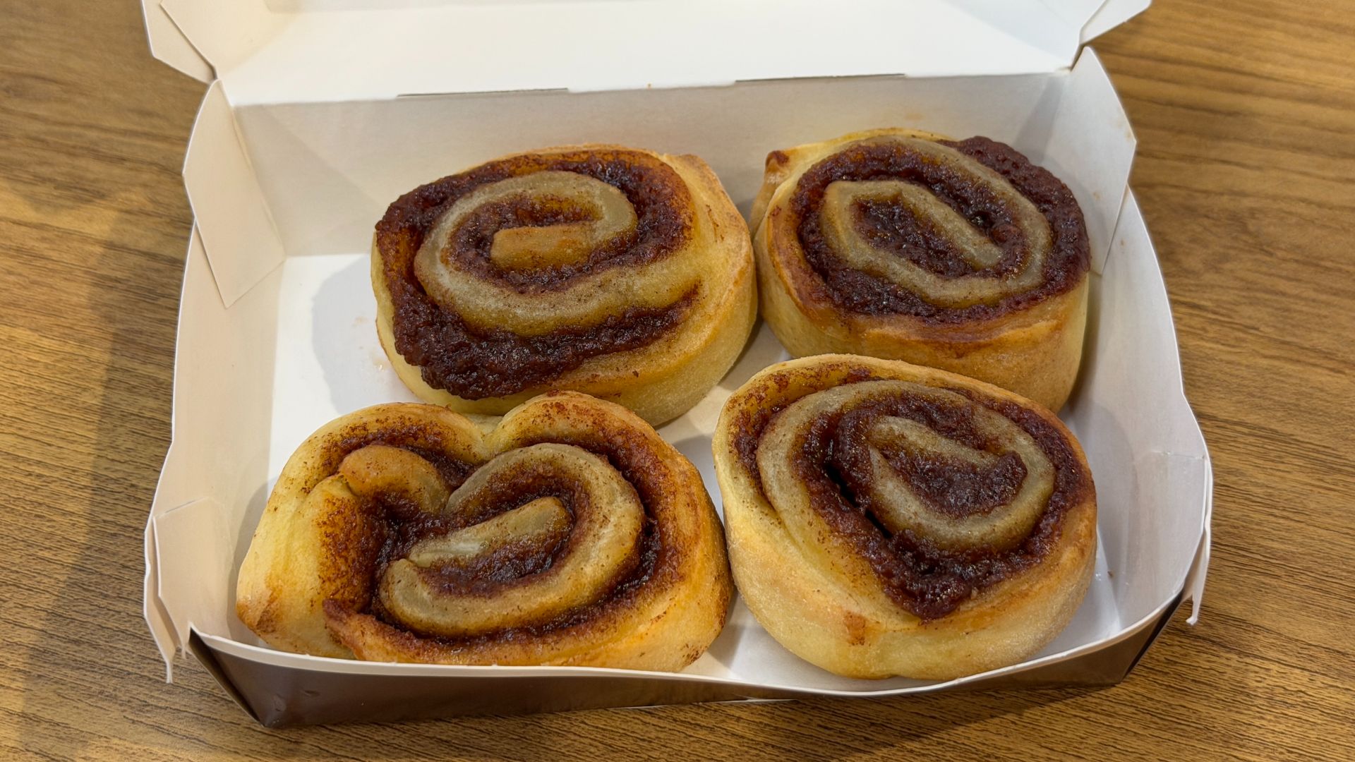 File:Cini Minis Burger King (54925687353).jpg