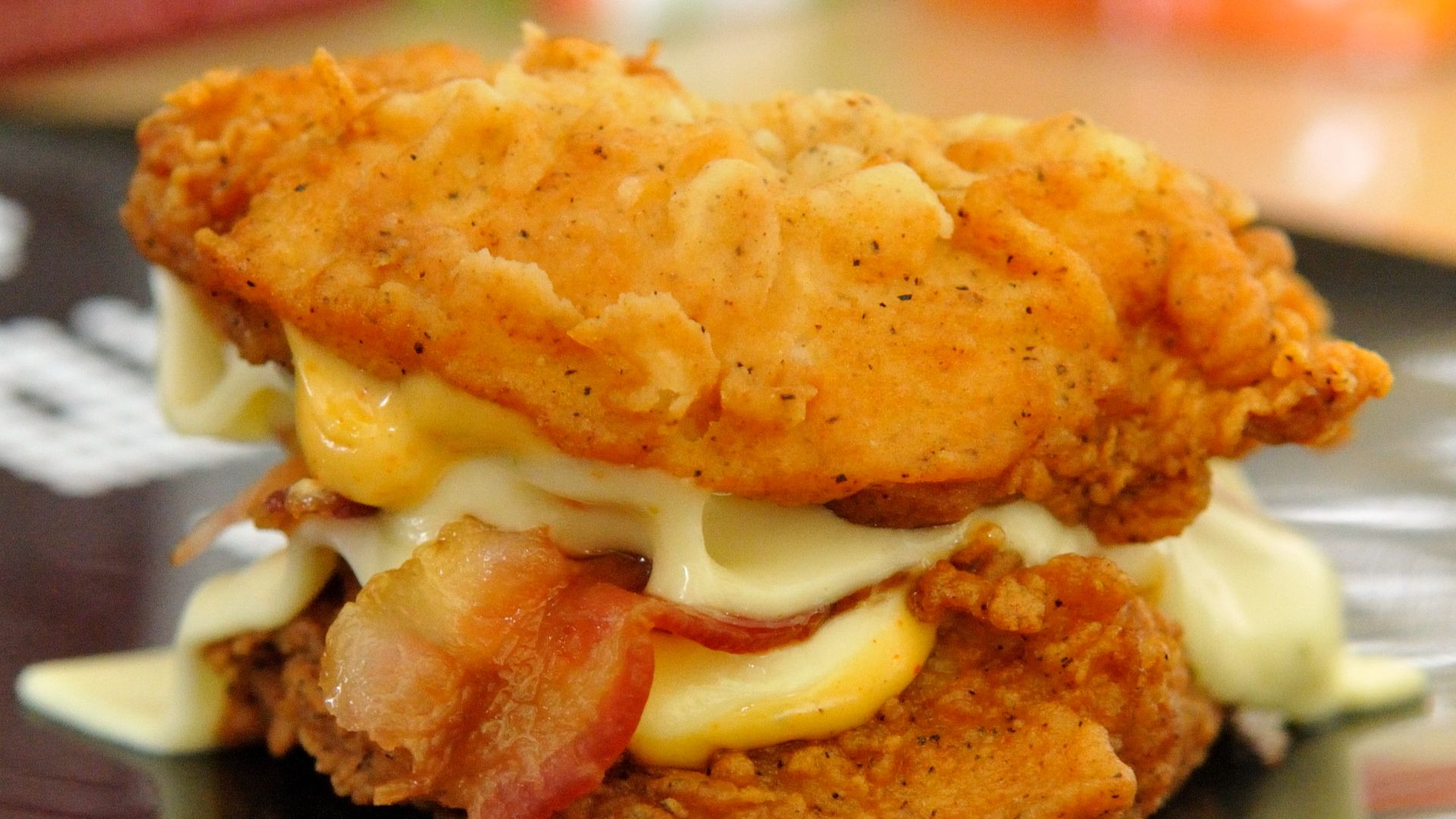 File:KFC Double Down