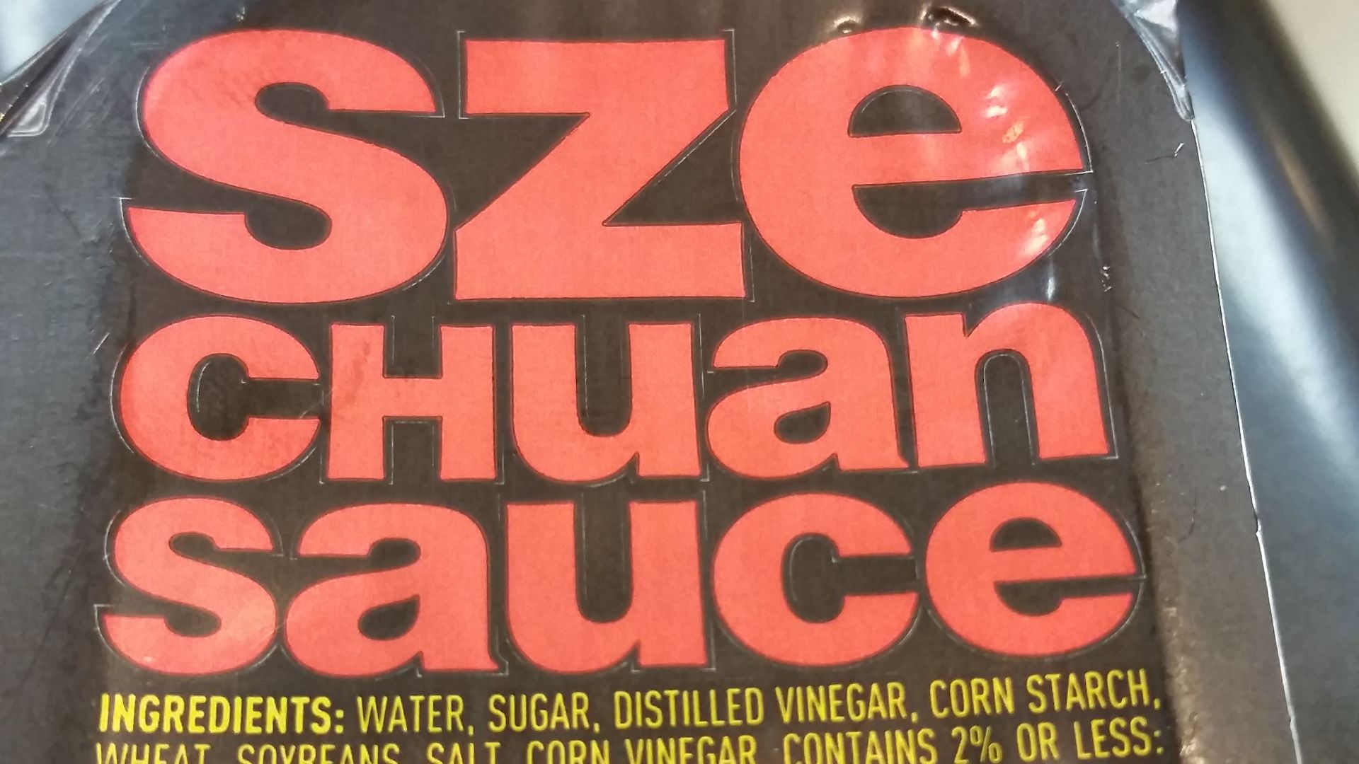 File:McDonalds Szechuan Sauce 2018.jpg