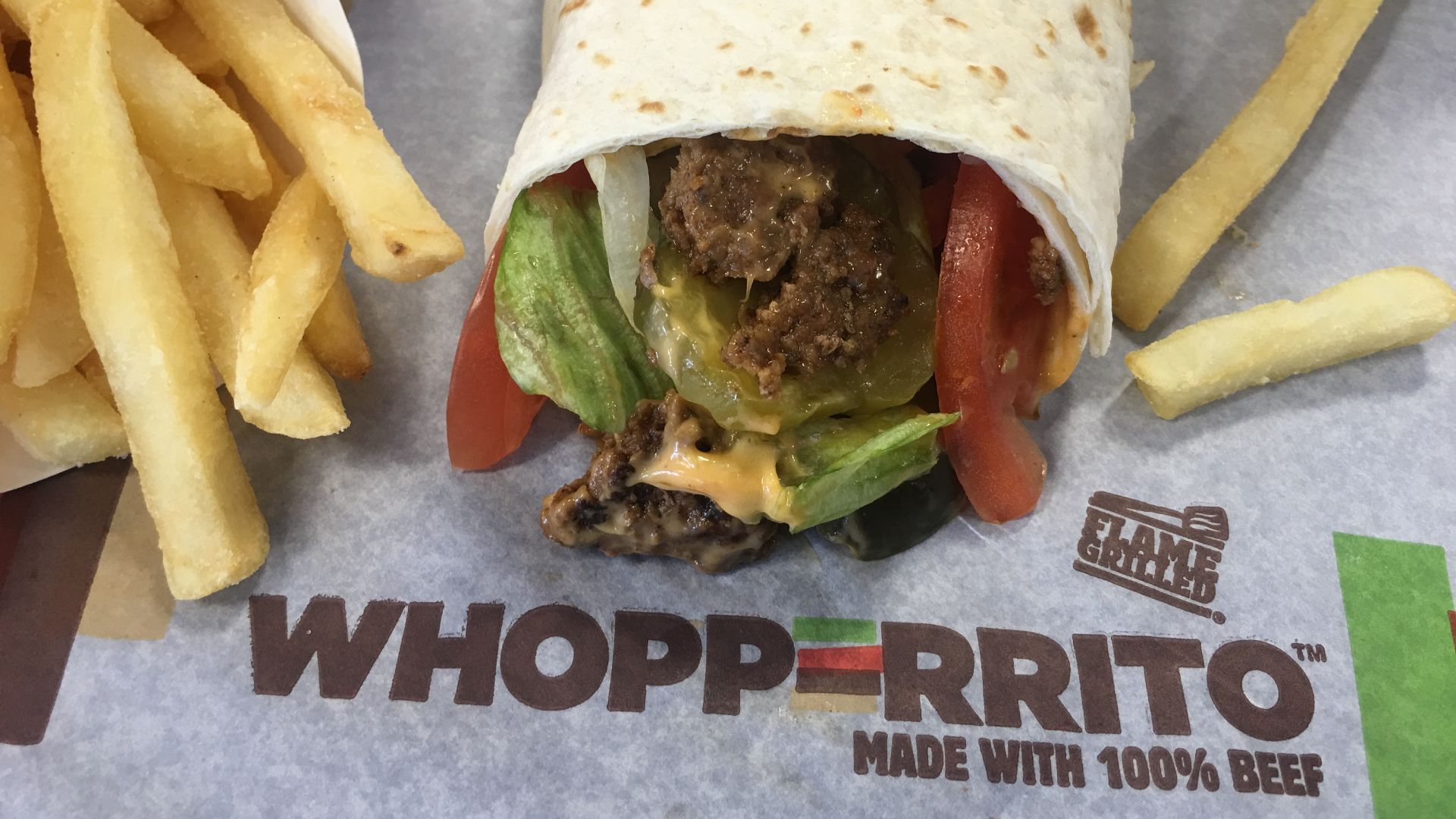 File:Whopperito.jpg