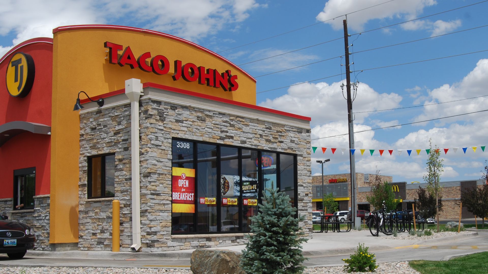 File:Taco John's Drive Thru Restaurant, Cheyenne, WY.JPG