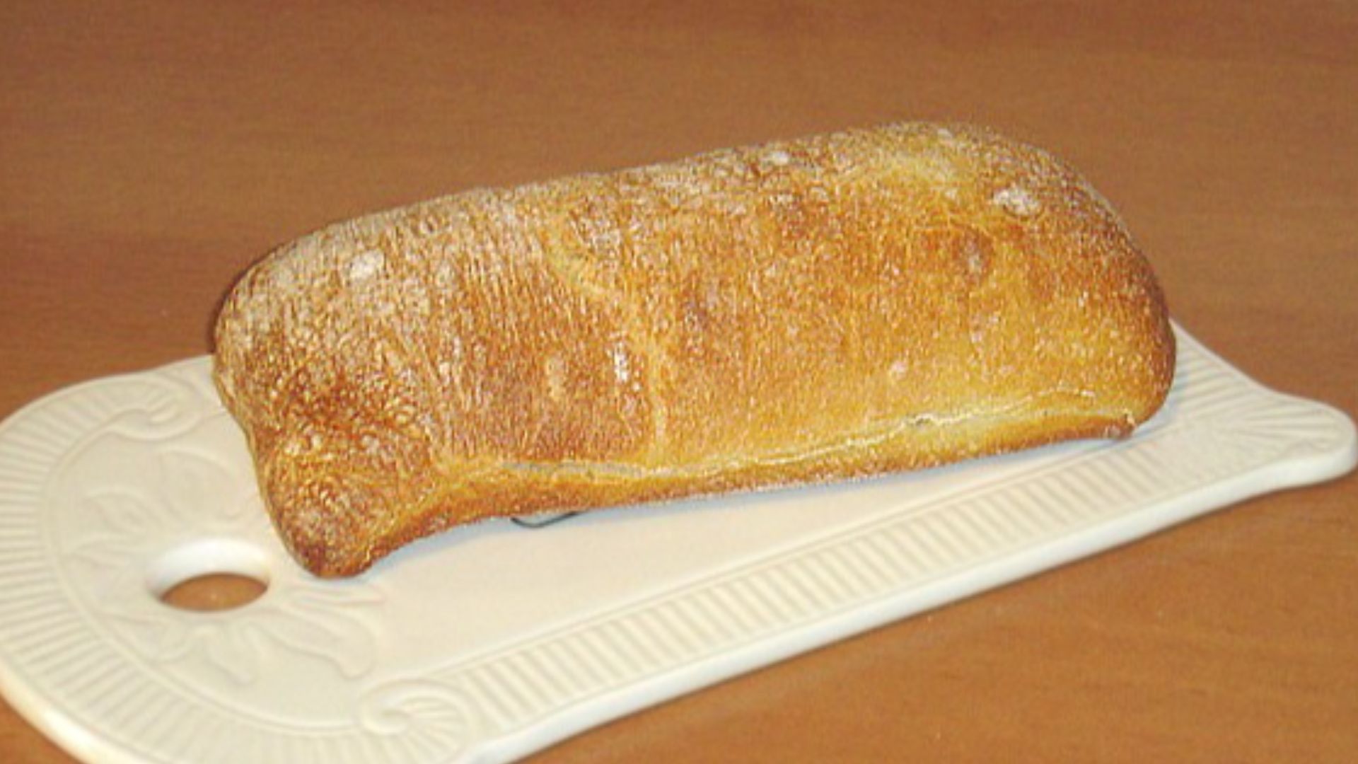 File:Ciabatta.jpg