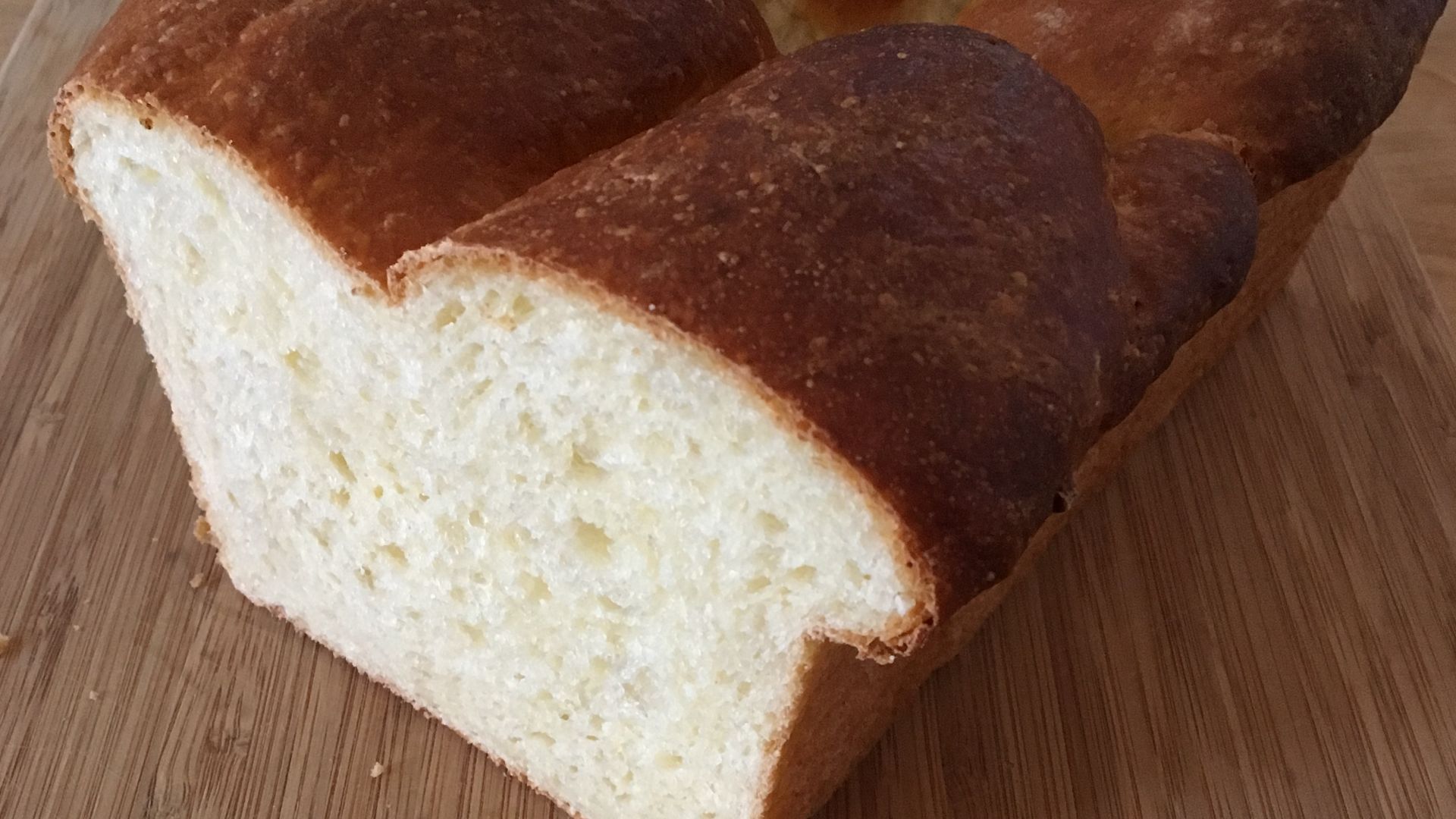 File:Japanese Milk Bread.jpg
