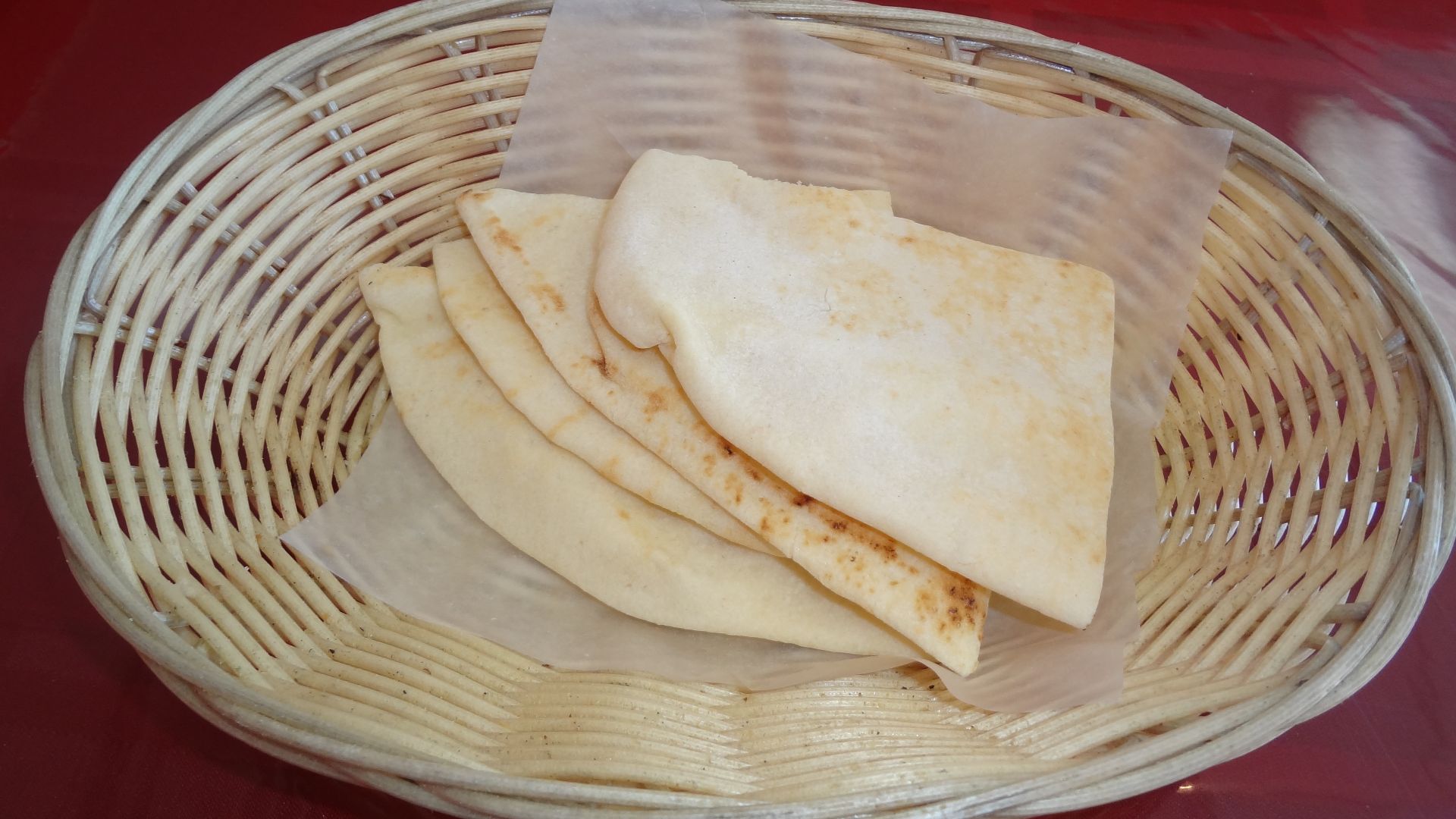 File:Pita (bread).JPG