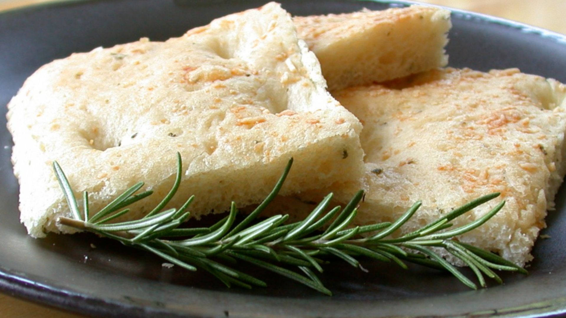 File:Focaccia.png