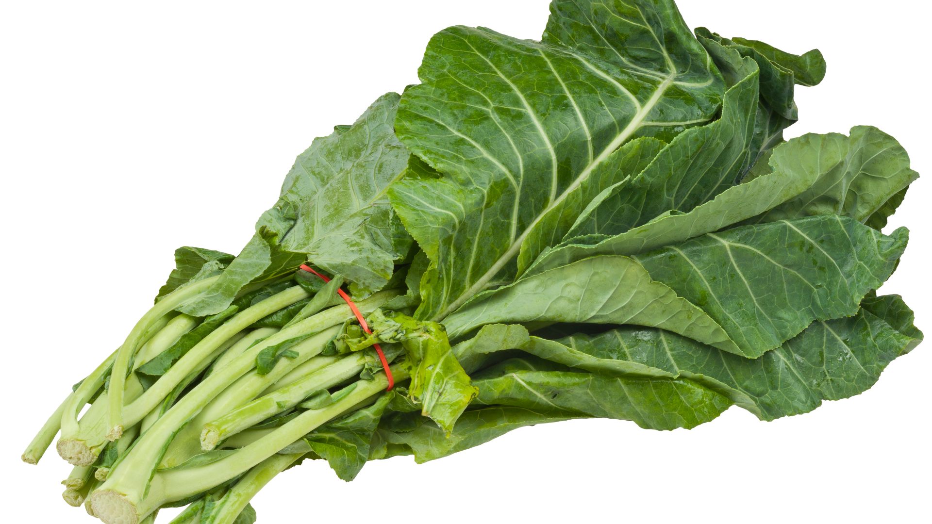 File:Collard-Greens-Bundle.jpg