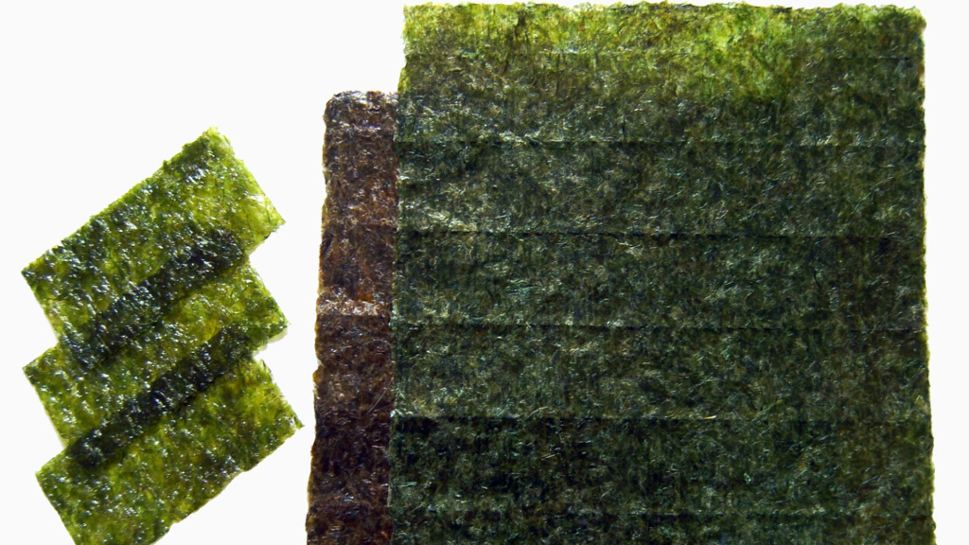File:Nori.jpg