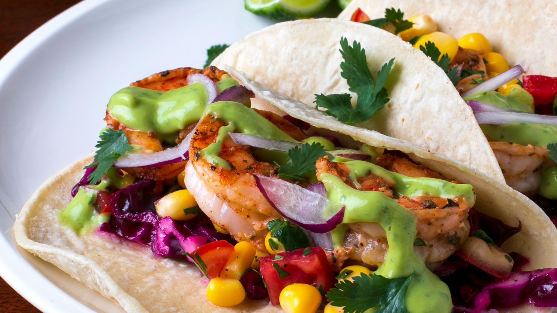 vegetable salad on white ceramic plate