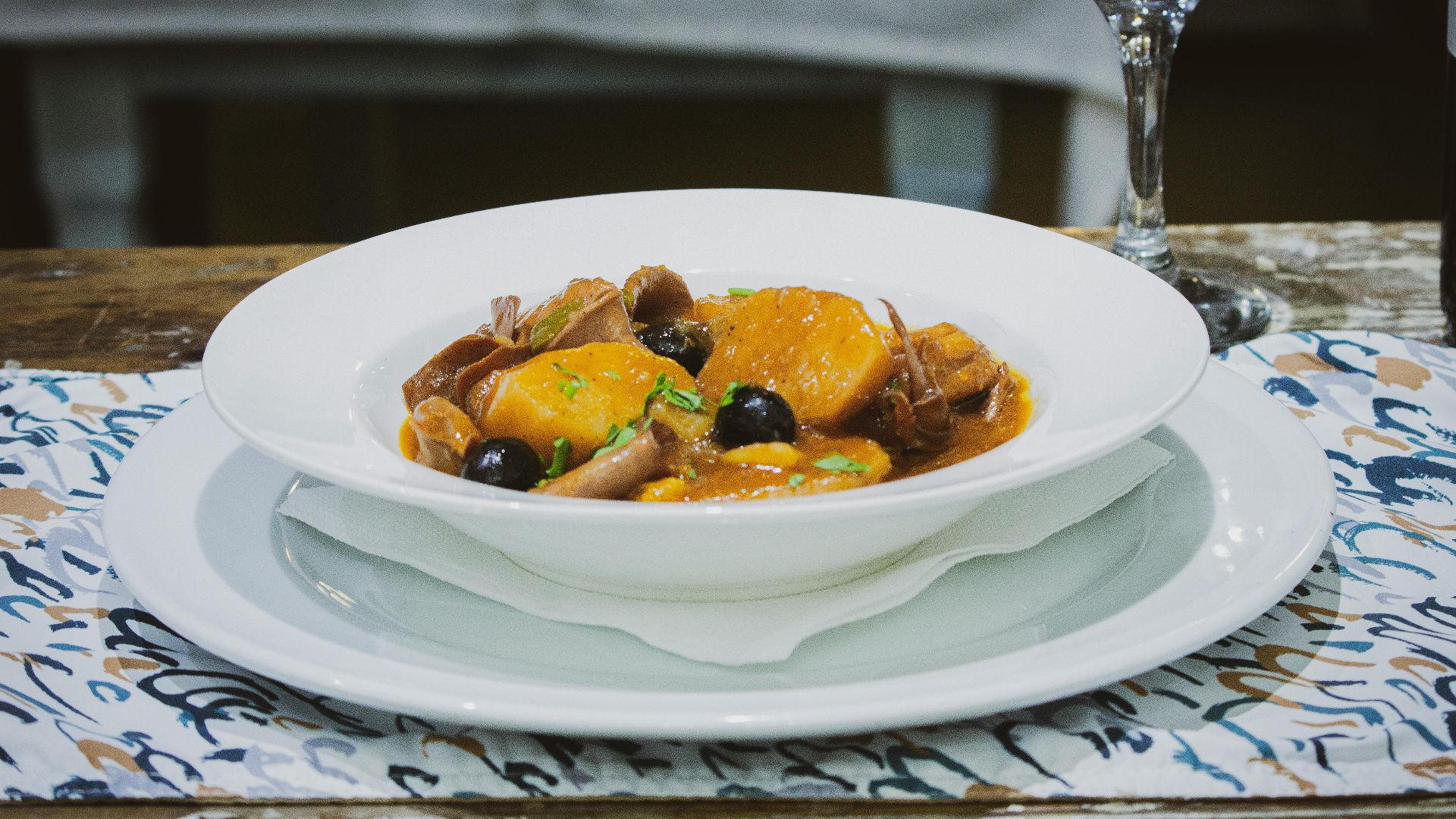 TUBARONES PHOTOGRAPHY