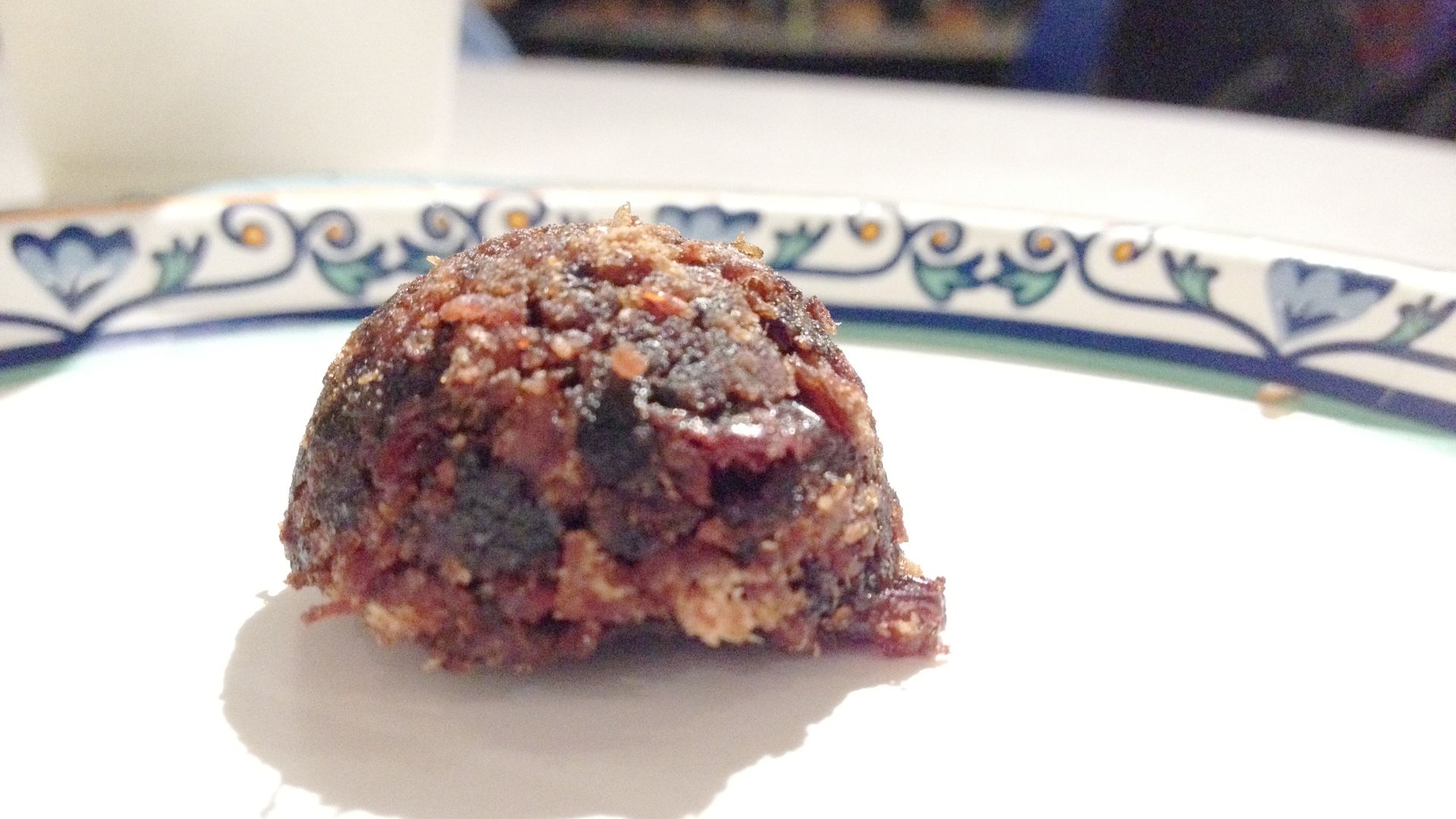 File:Pemmican ball.jpg