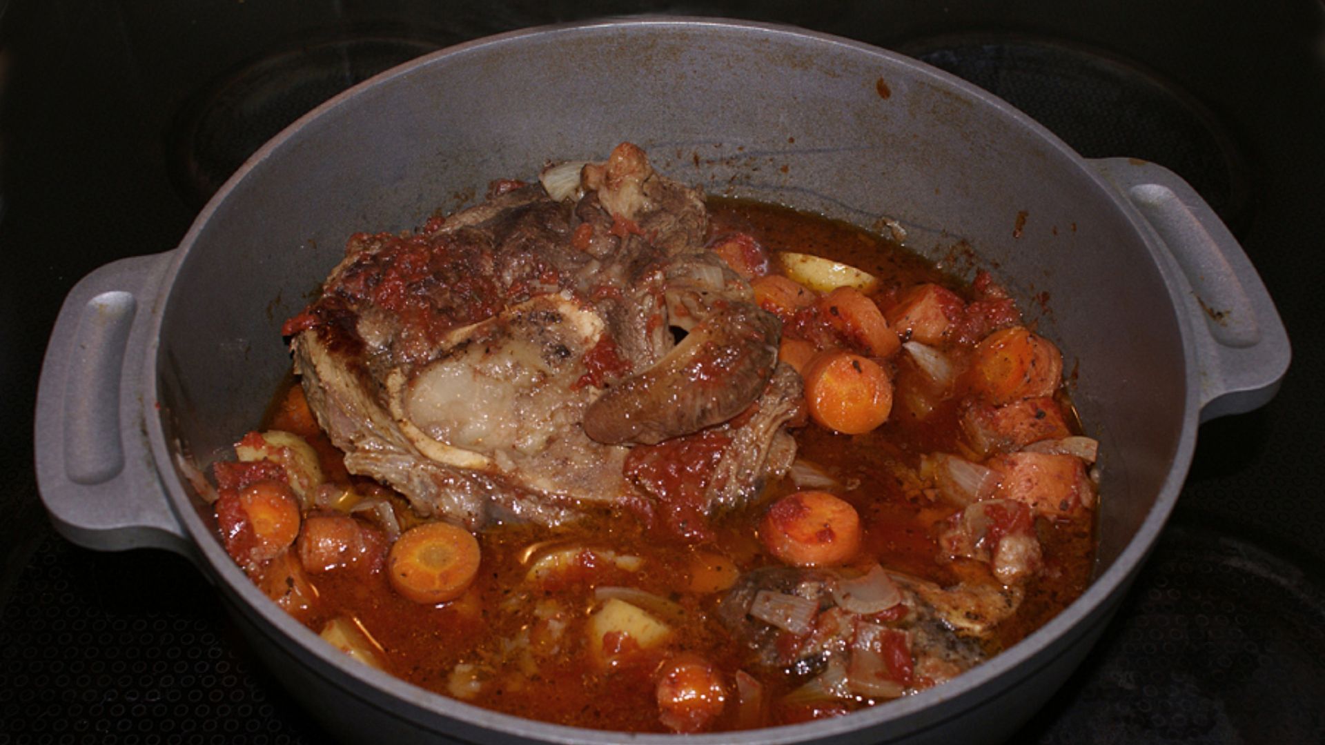 File:Ossobuco.jpg