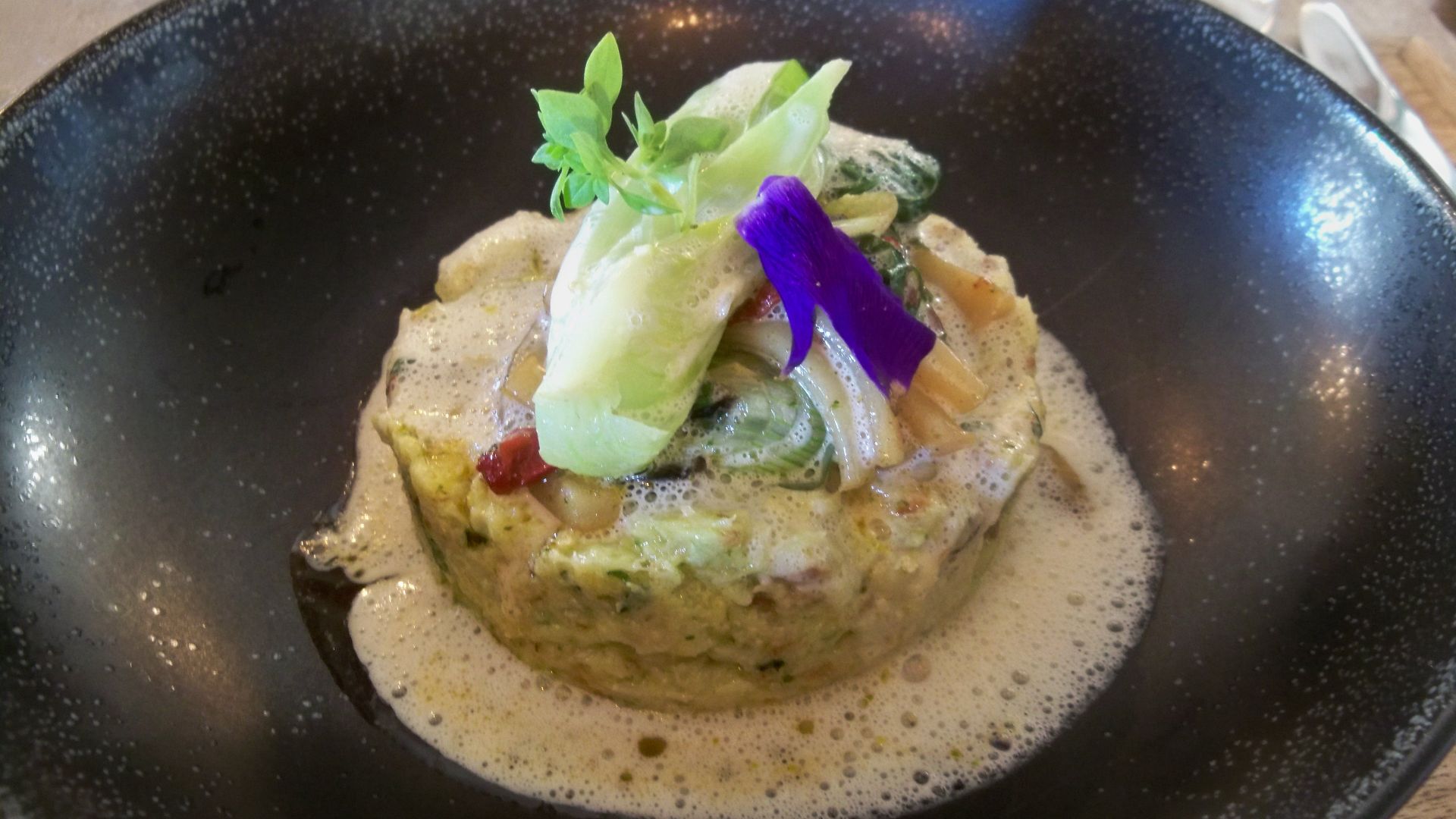 File:Brandade de morue au pommes de terre 2.JPG