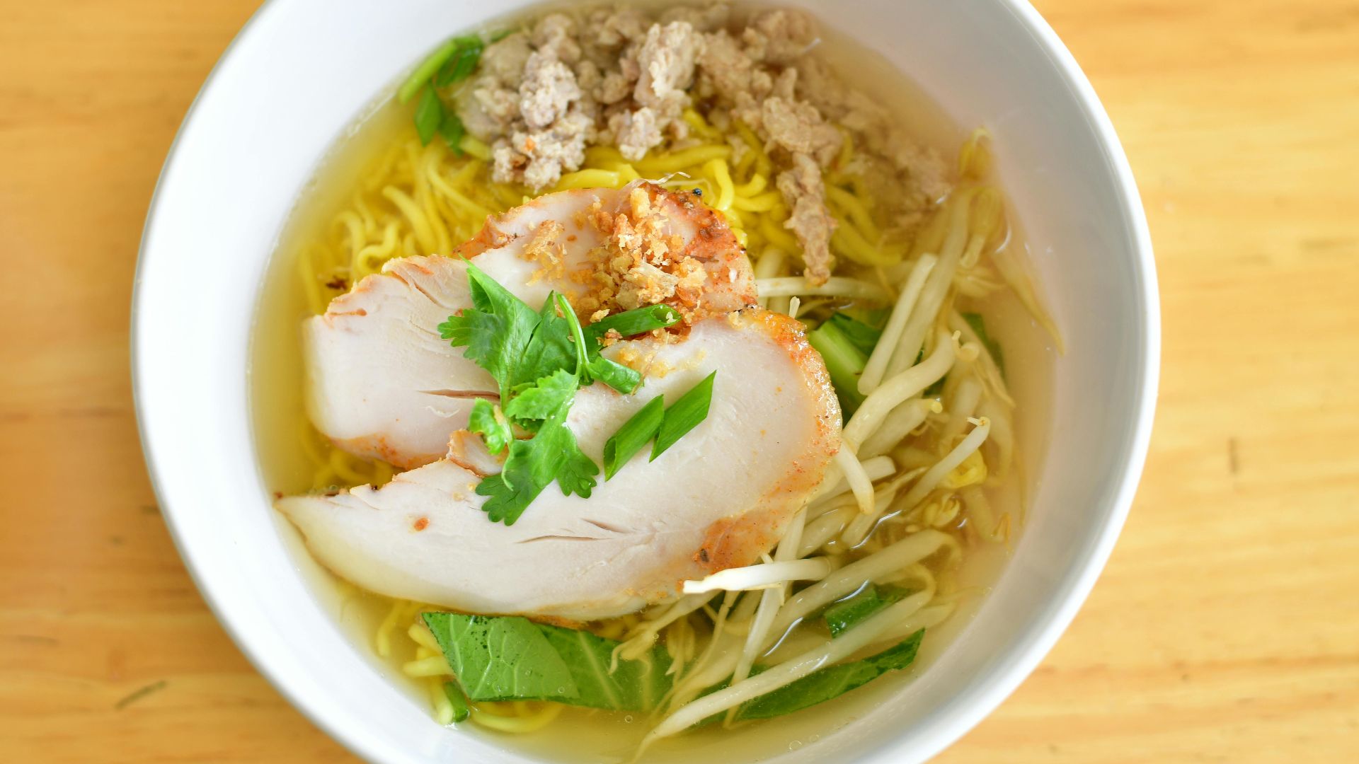 Kritsana (Kid) Takhai