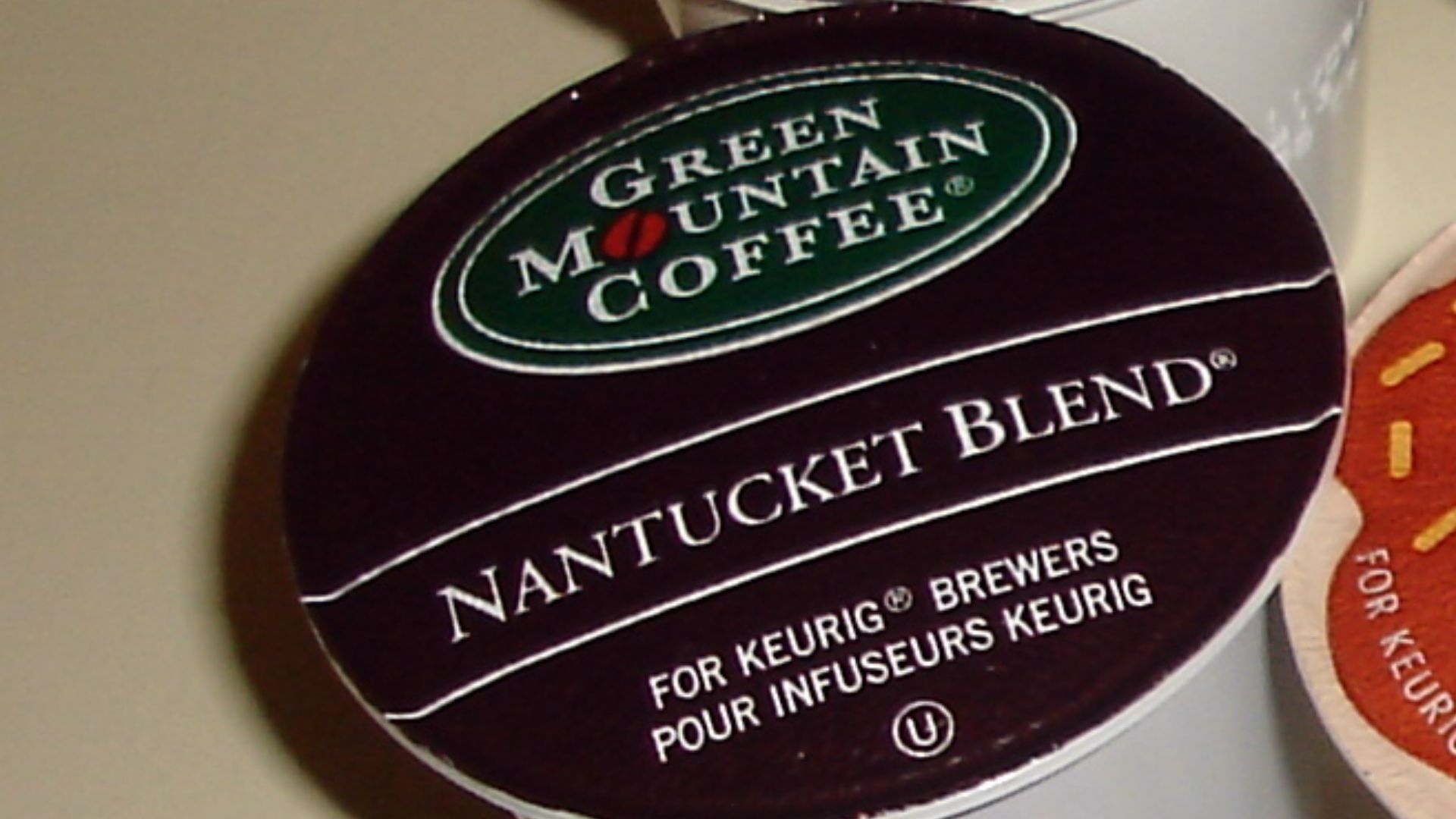 File:Keurig Flavors (6267508423).jpg