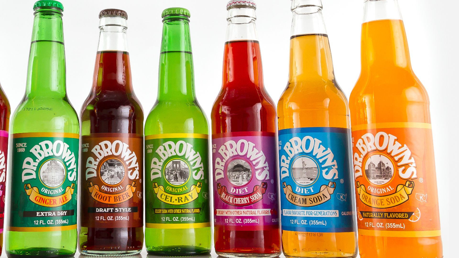 File:Dr Browns line 12oz.jpg