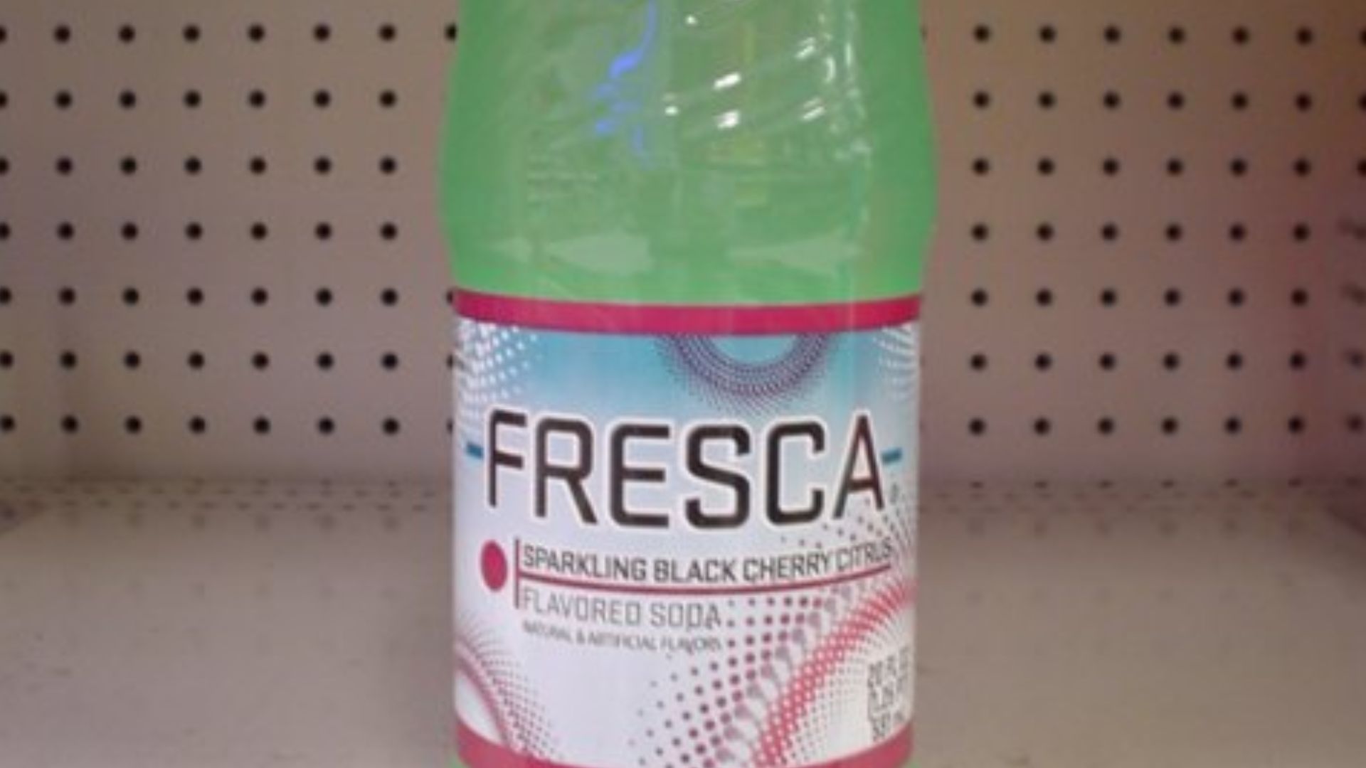 File:Fresca2005.jpg