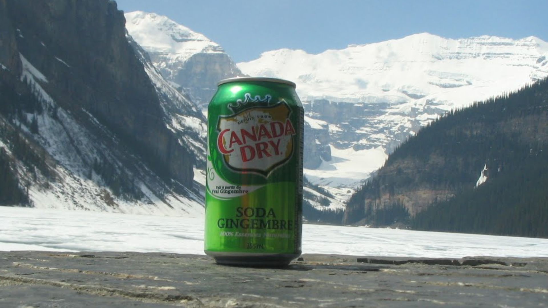 File:Canada dry.jpg